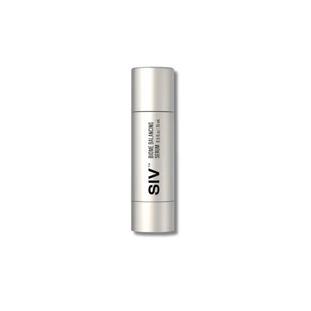 SPTM APP3 美顔器 + APPROACH X BM Serum Beauty Machines – SPTM Online