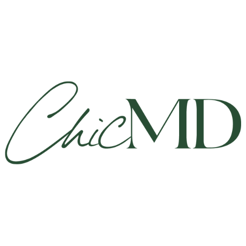 Chic MD Boutique - service preview