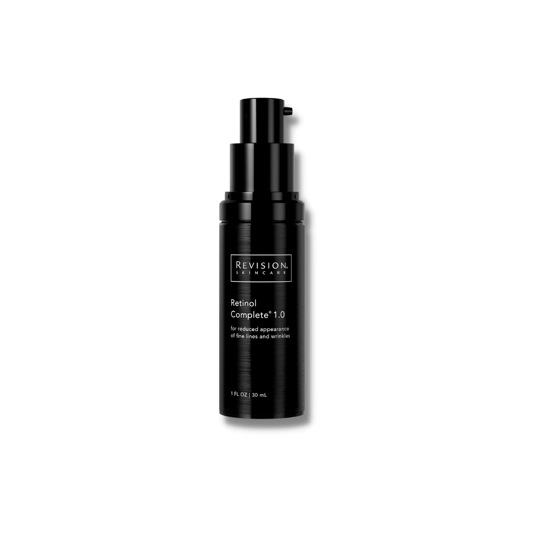 Revision Skincare Retinol Complete® 1.0 – Chic MD Revision Skincare Retinol Complete® 1.0 – Chic MD