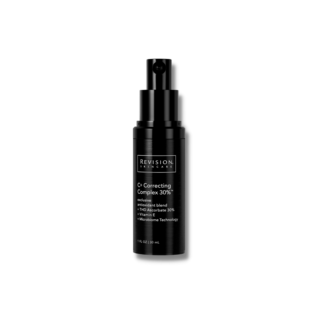 Revision C+ Correcting Complex 30% 30mL Revision C+ Correcting Complex 30% 30mL