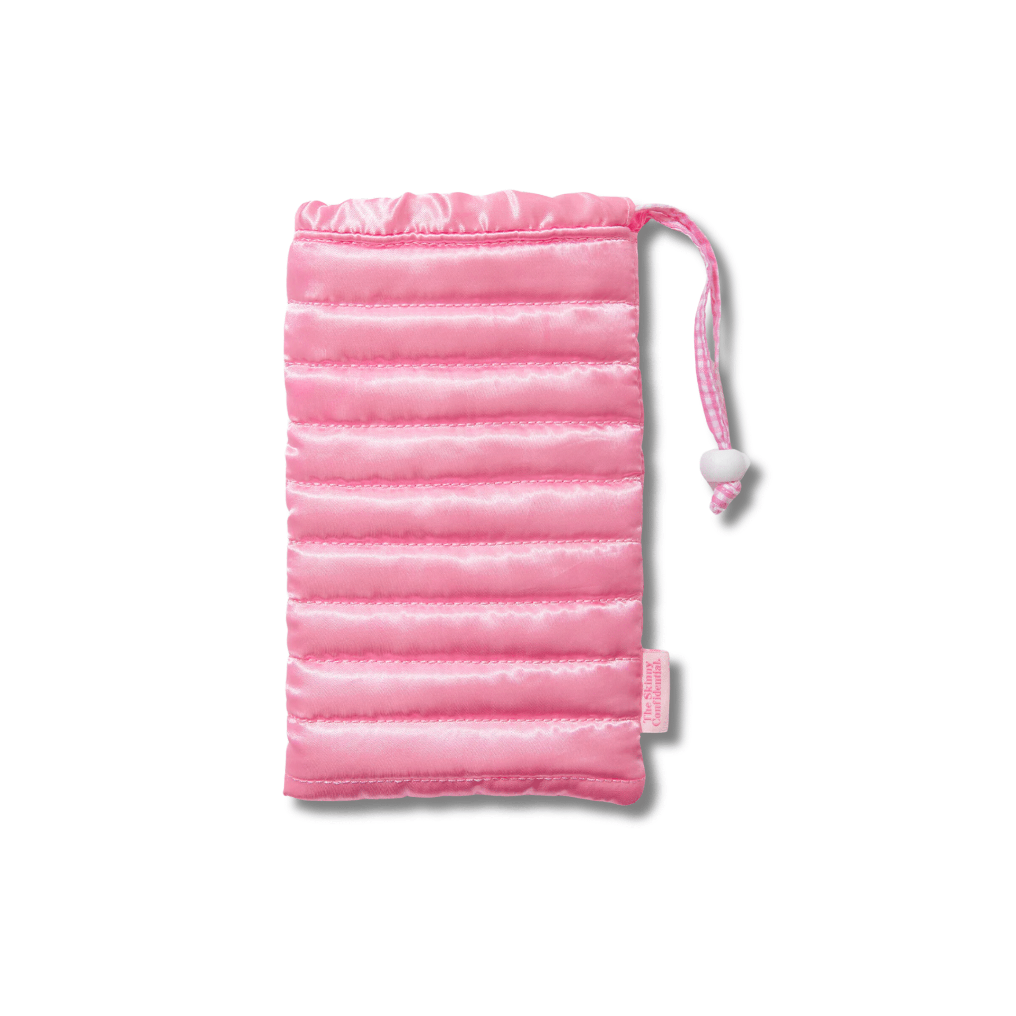The Skinny Confidential Sleeping Bag