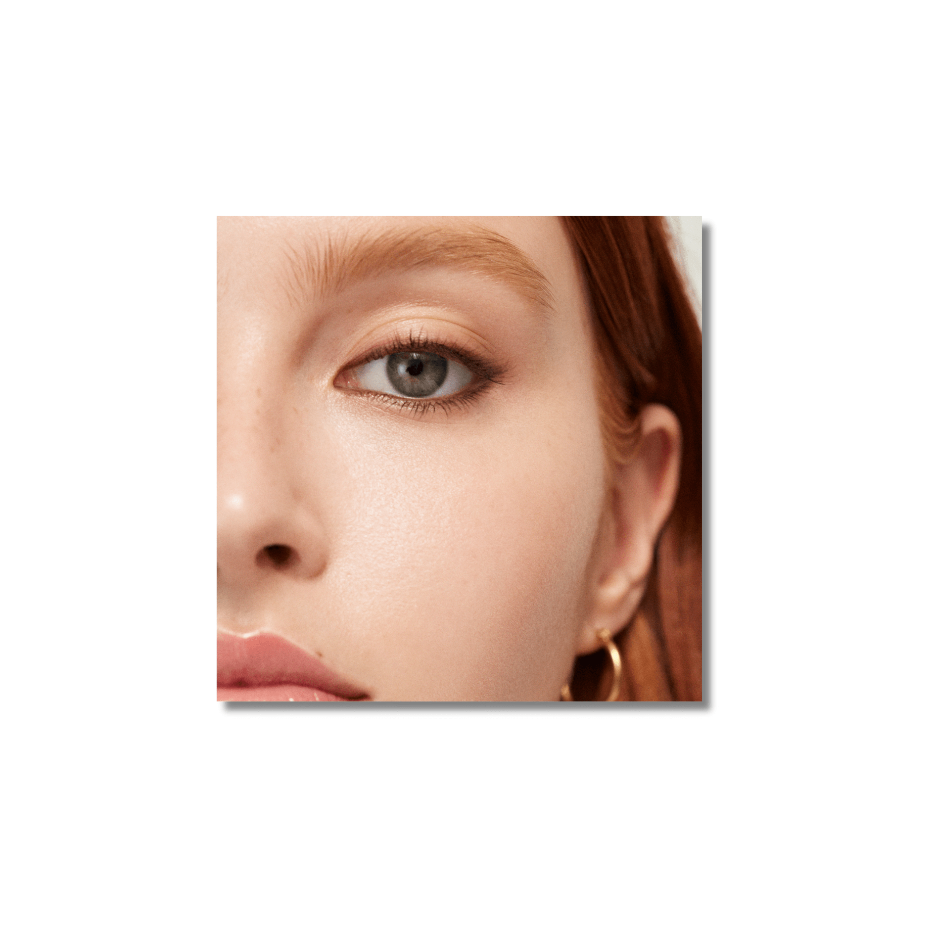 Westman Atelier Eye Love You Eye Pencil