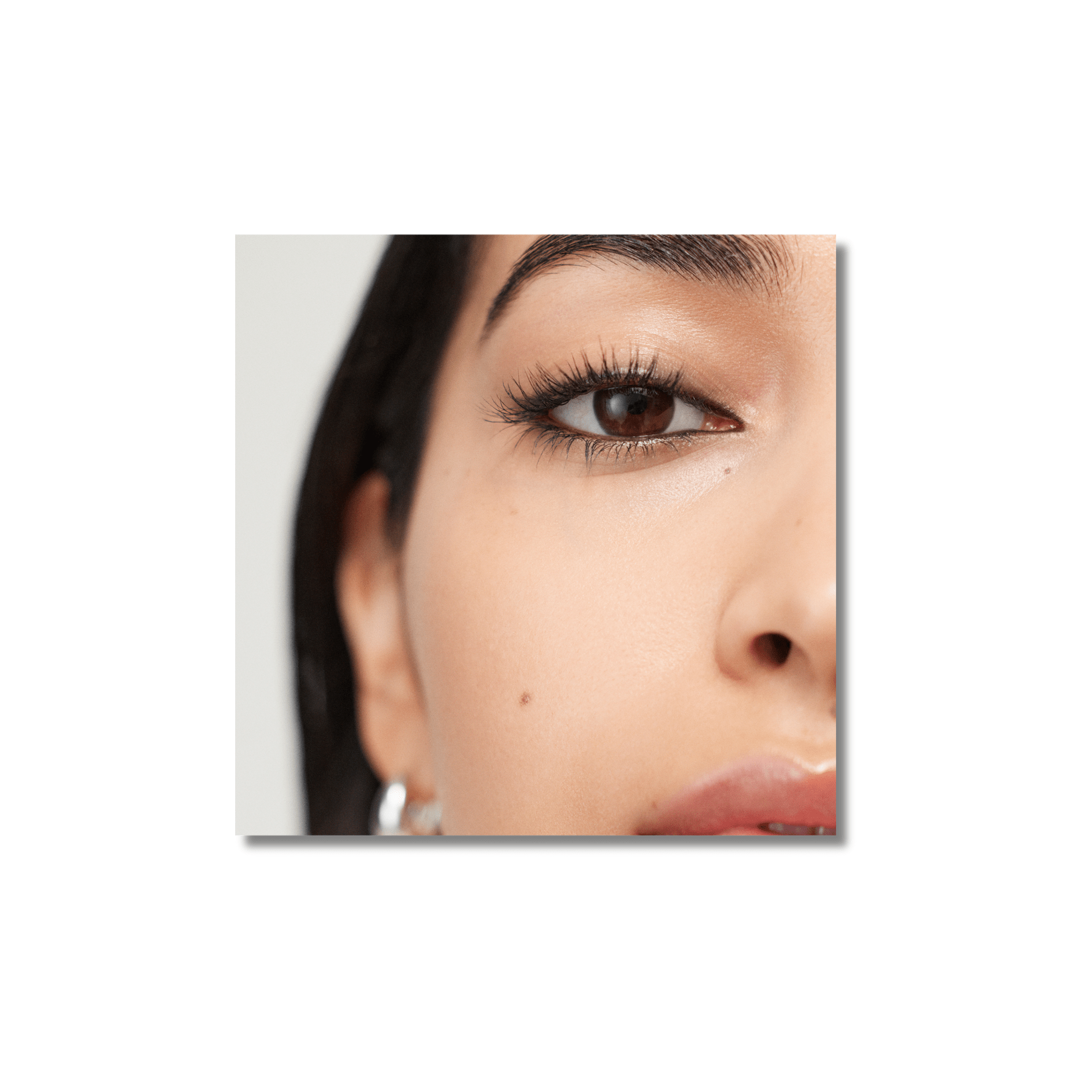 Westman Atelier Eye Love You Eye Pencil