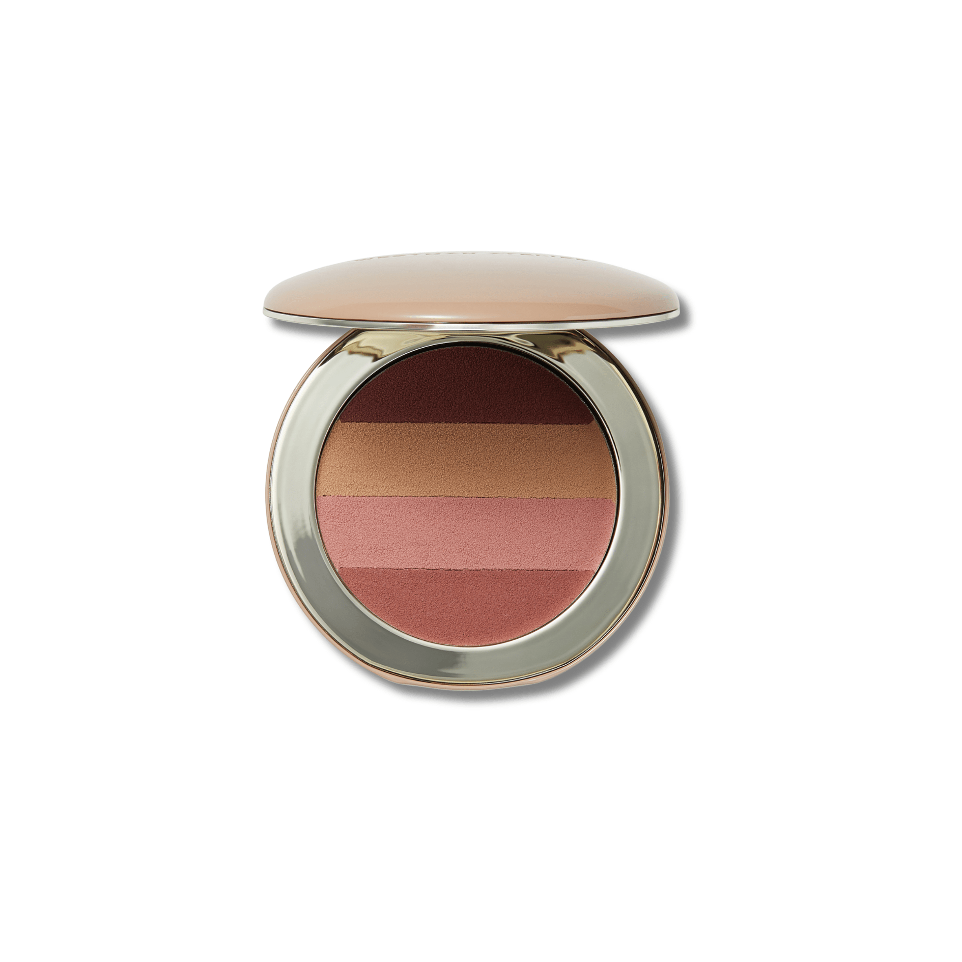 Westman Atelier Lip Suede