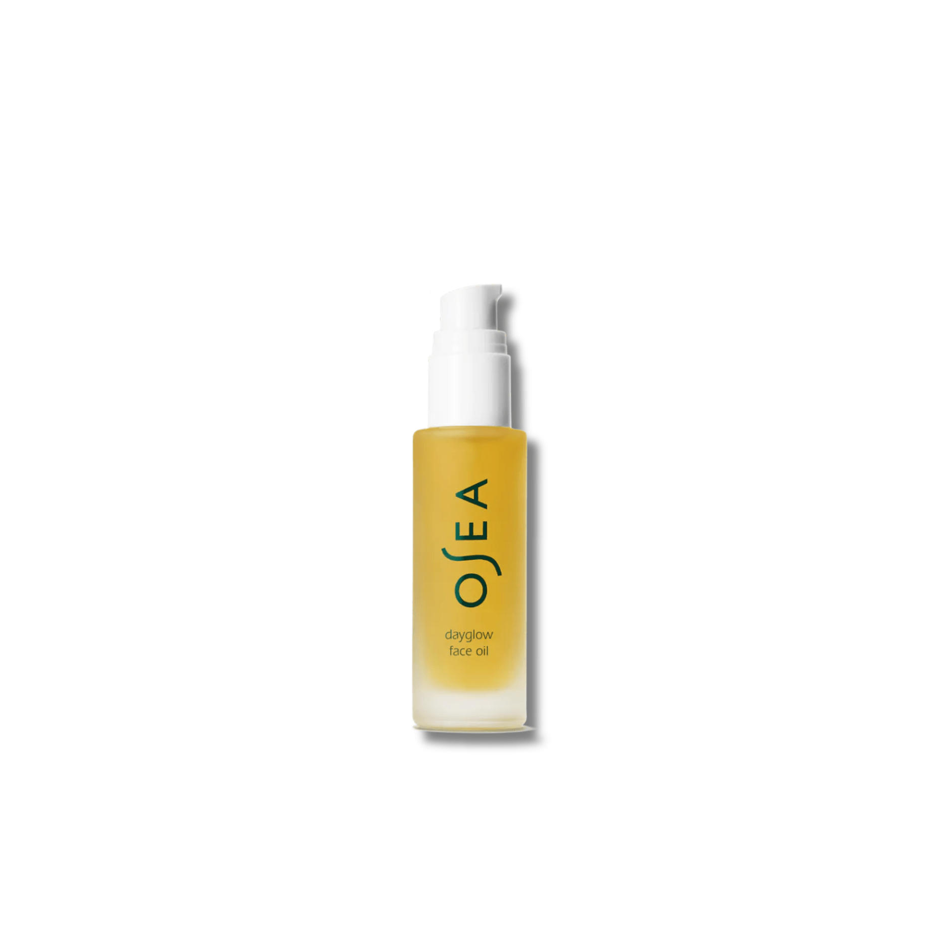 Osea Malibu Dayglow Face Oil