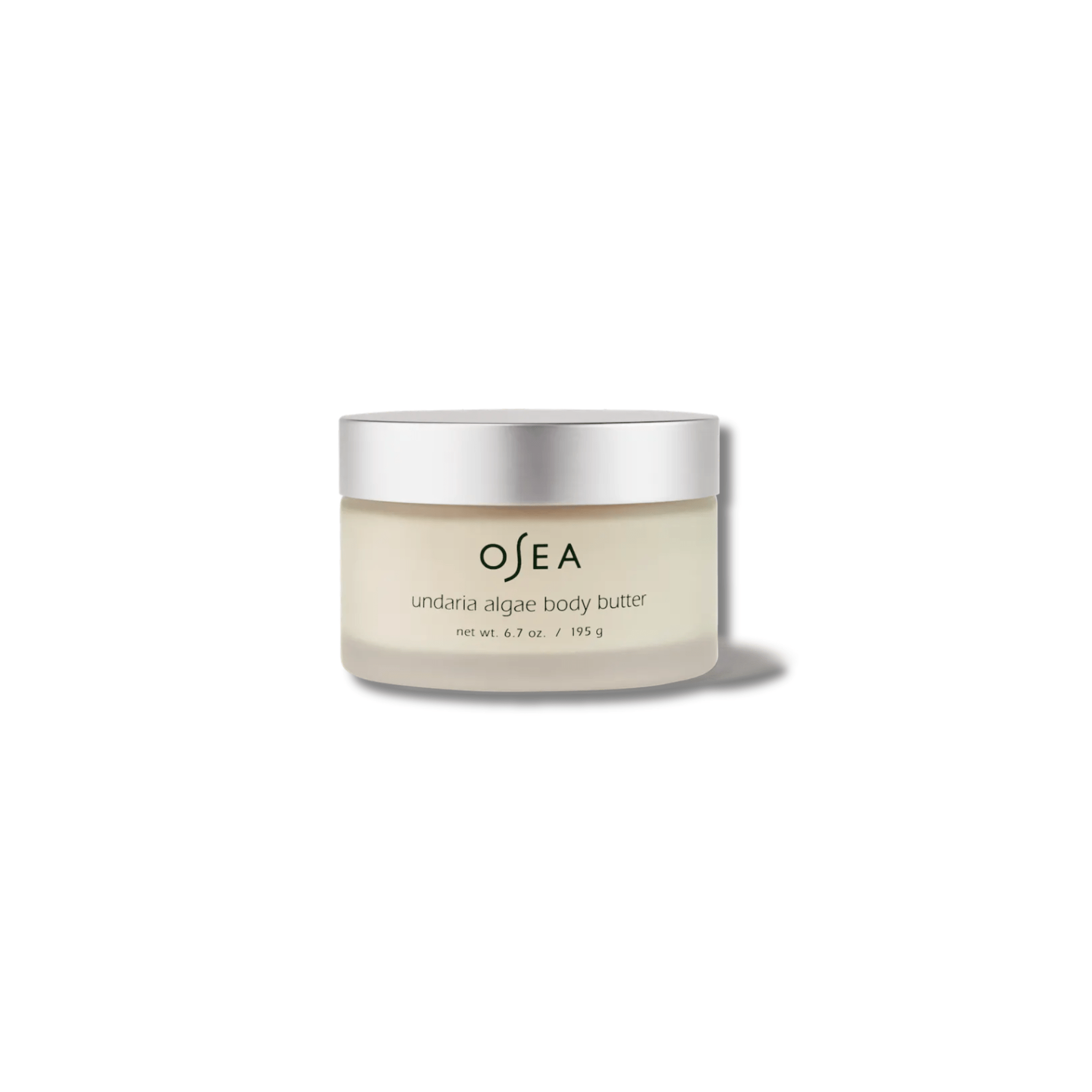 Osea Malibu Undaria Algae Body Butter