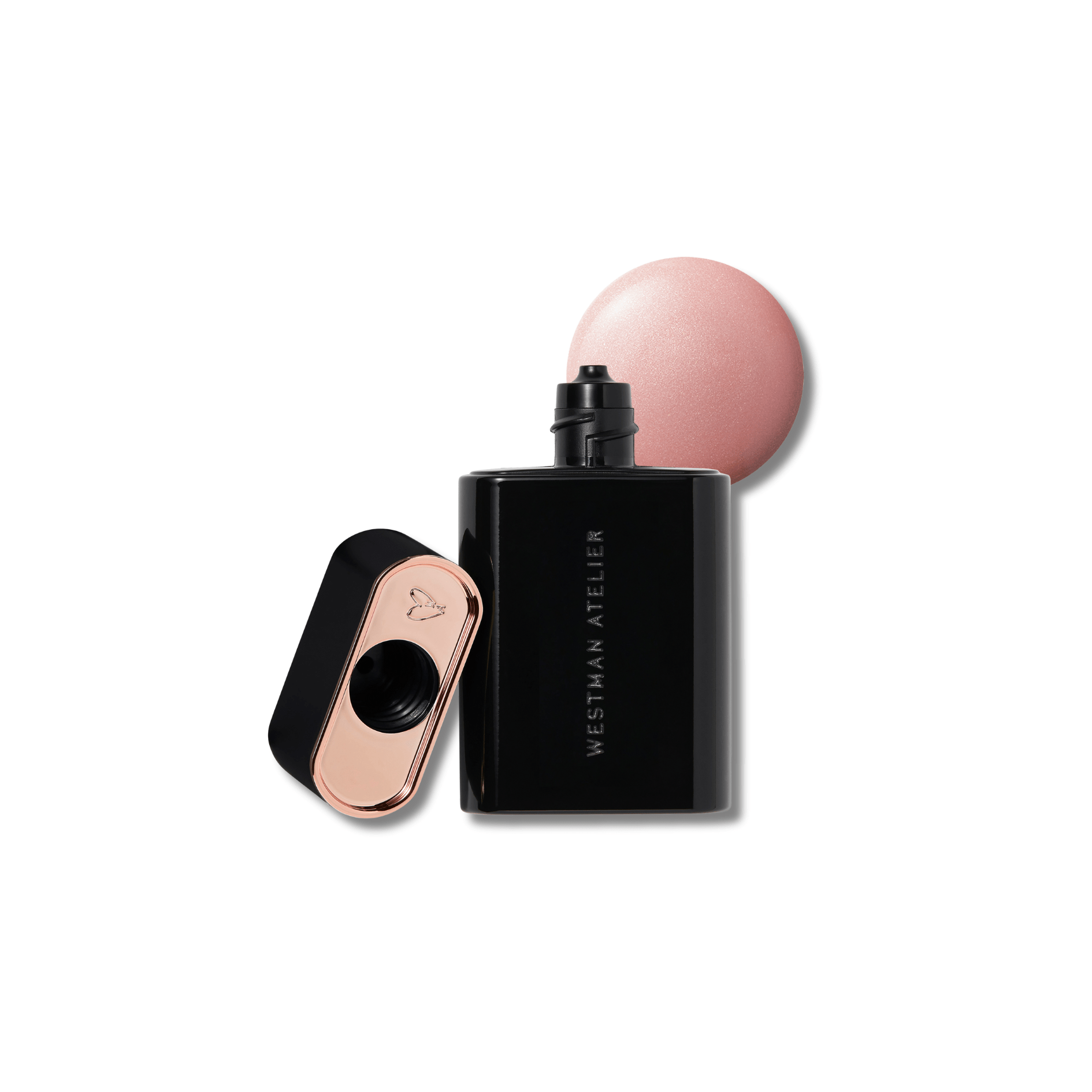 Westman Atelier Liquid Super Loaded