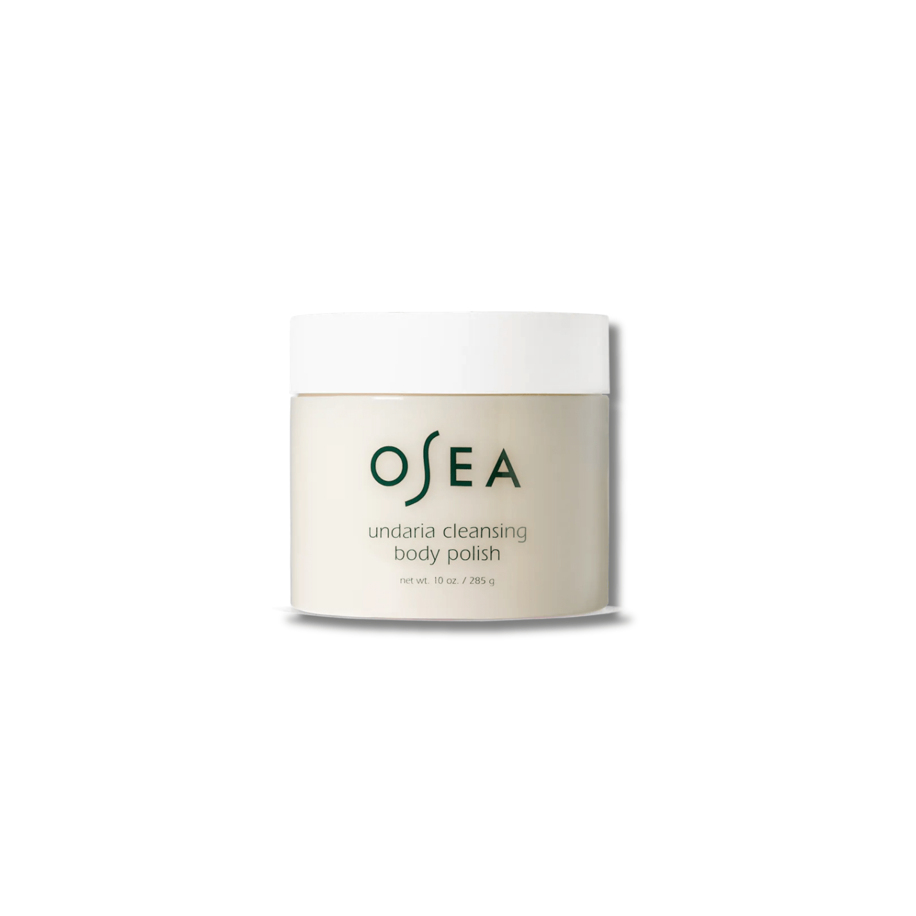 Osea Malibu Undaria Cleansing Body Polish