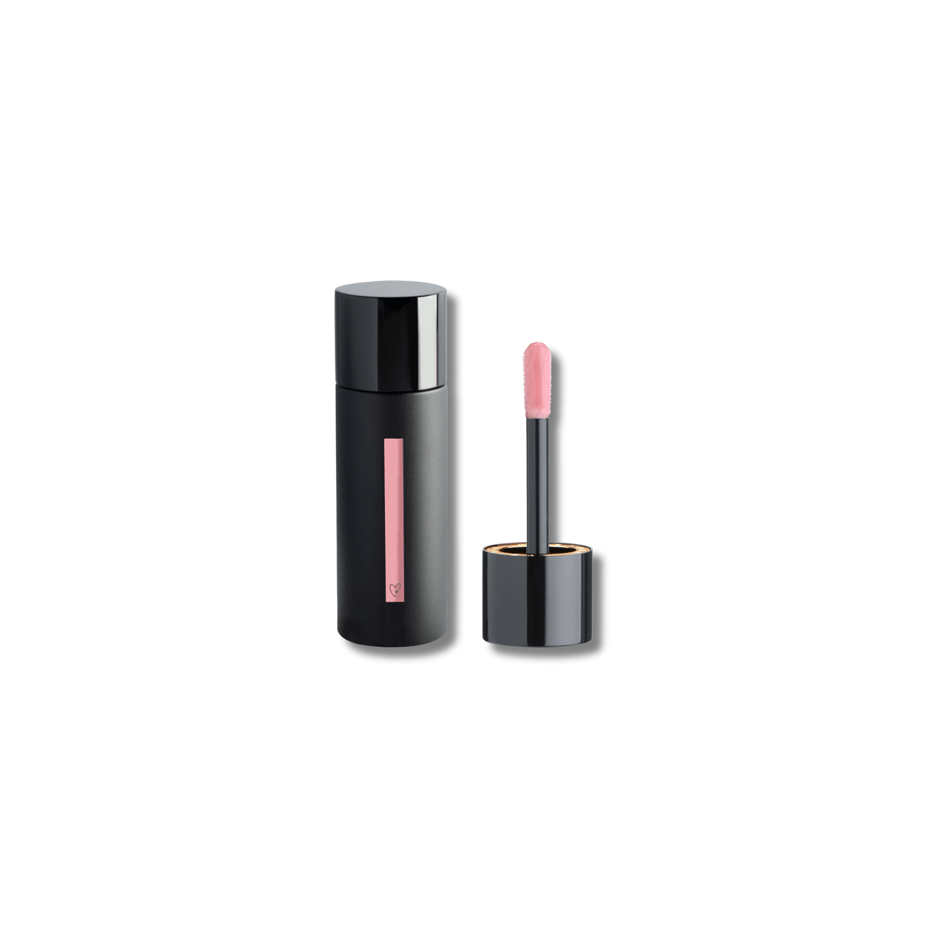 Westman Atelier Squeaky Clean Liquid Lip Balm