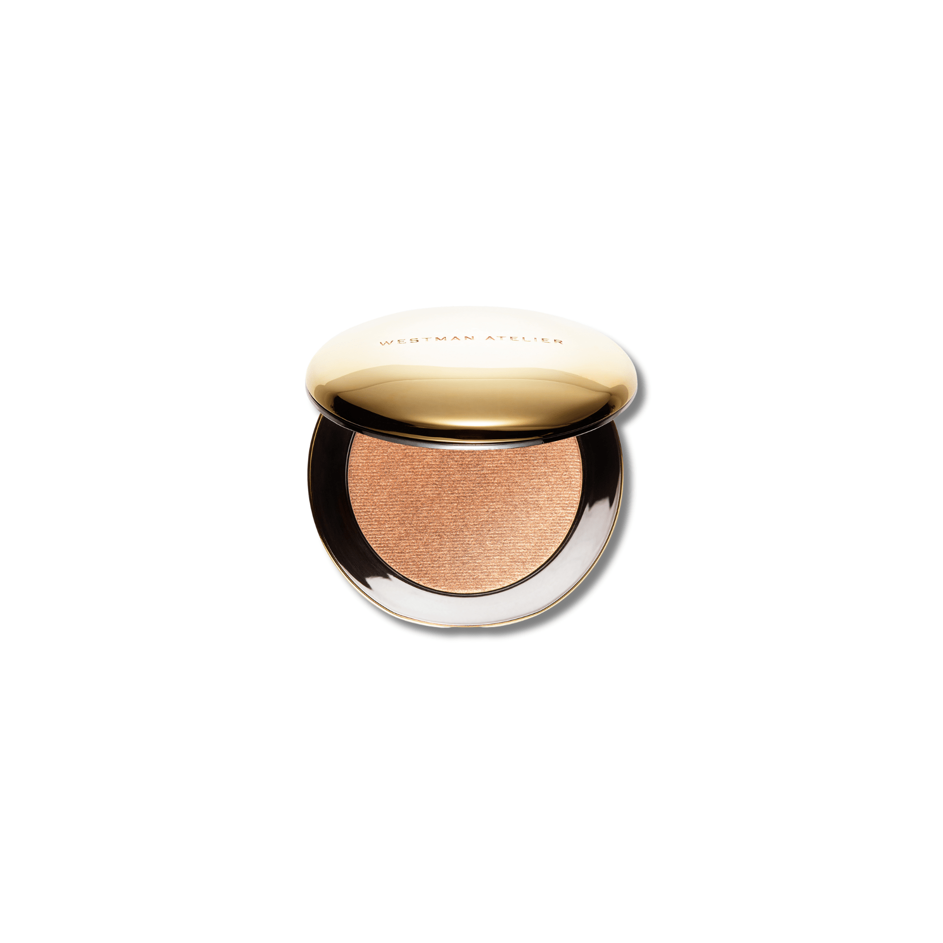 Westman Atelier Super Loaded Tinted Highlight