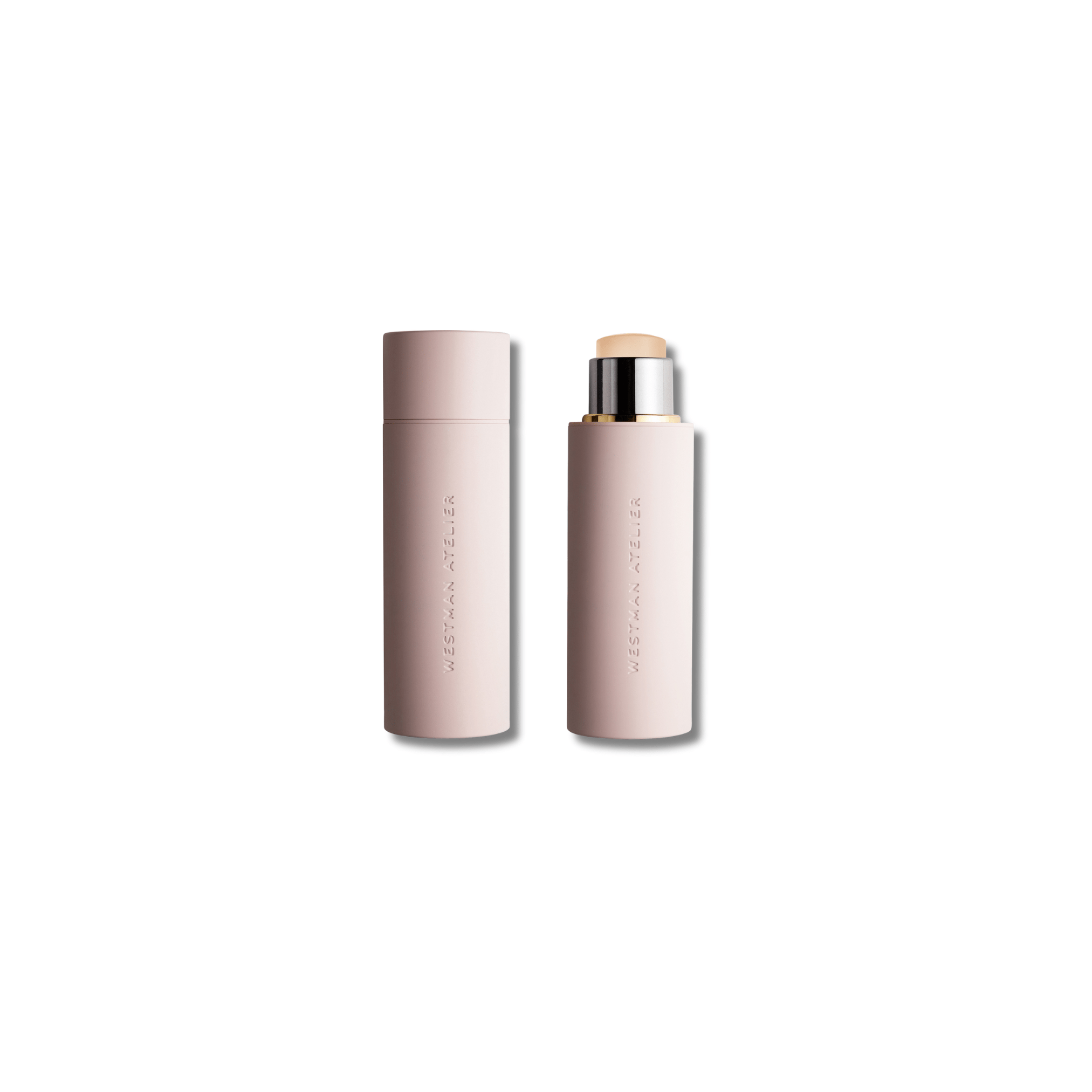 Westman Atelier Vital Skin Foundation Stick