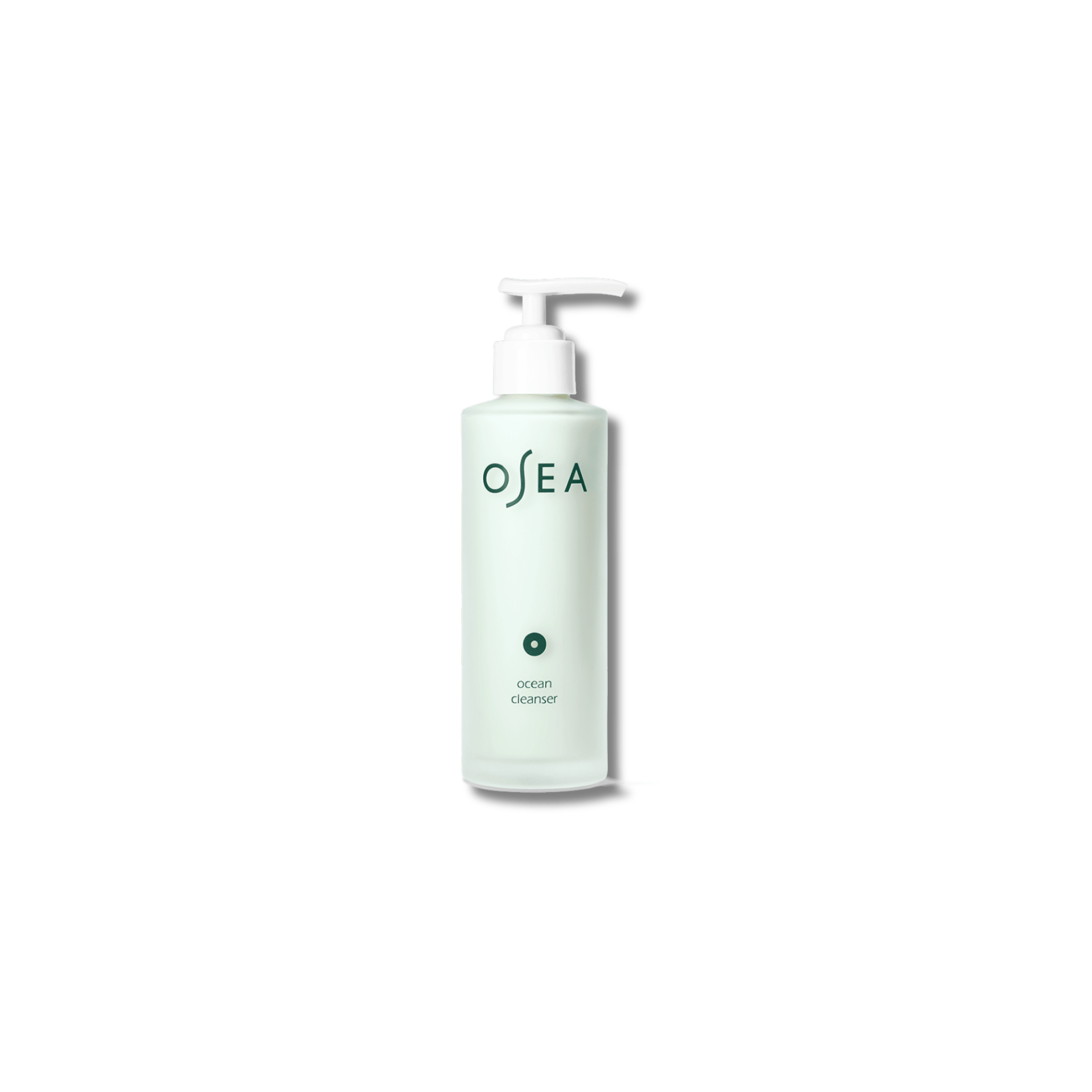 Osea Malibu Ocean Cleanser