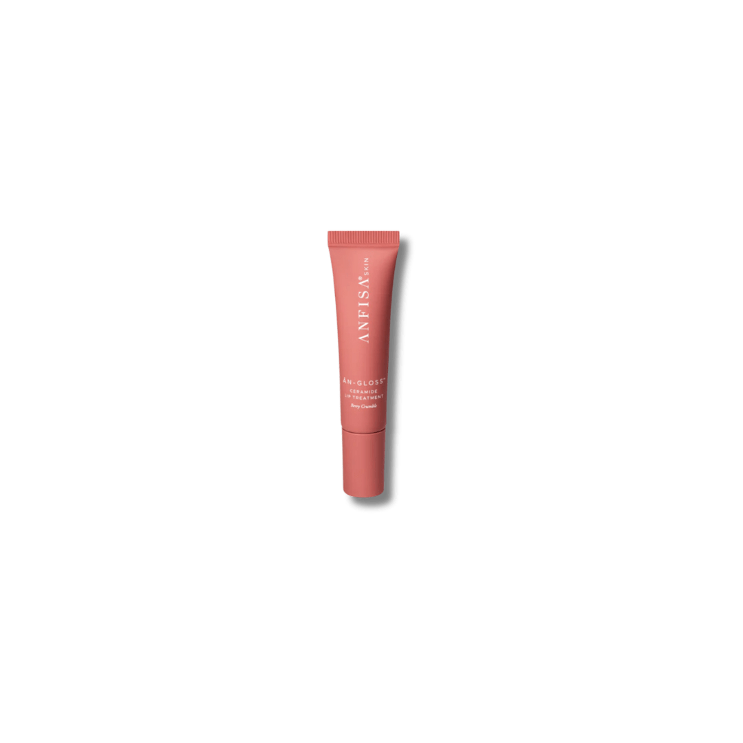 ANFISA An-Gloss Ceramide Lip Treatment