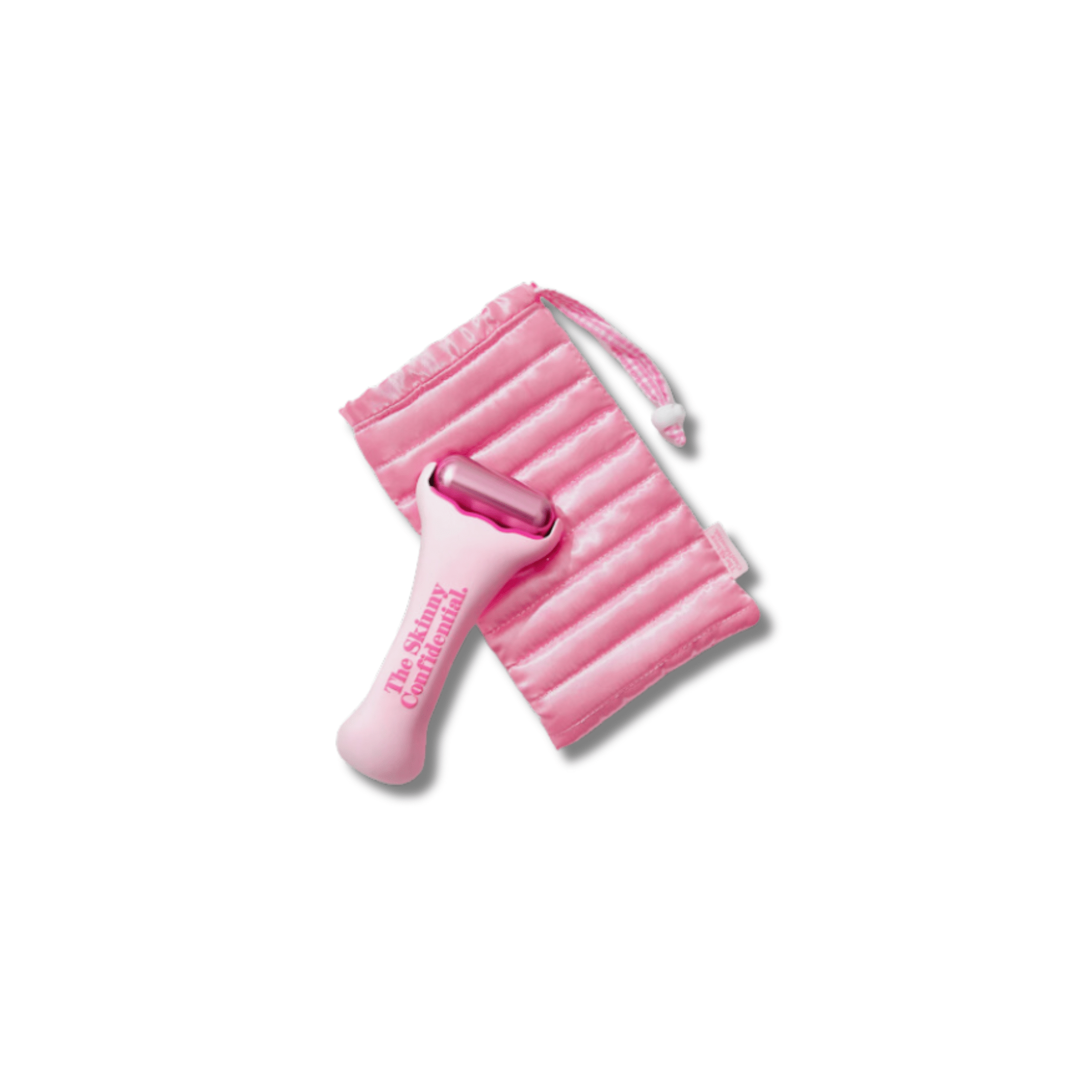 The Skinny Confidential Sleeping Bag