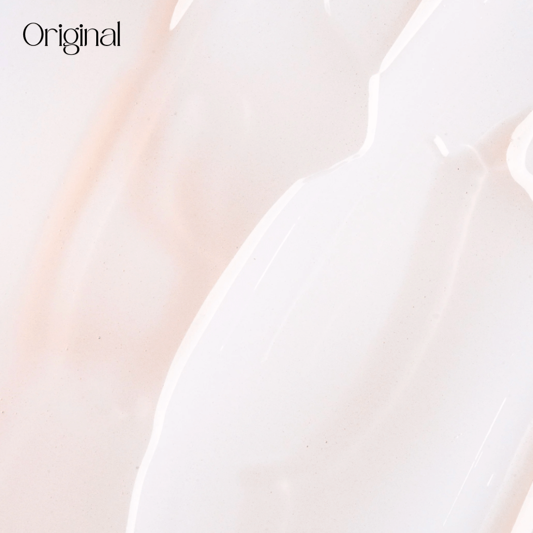 ANFISA An-Gloss Ceramide Lip Treatment