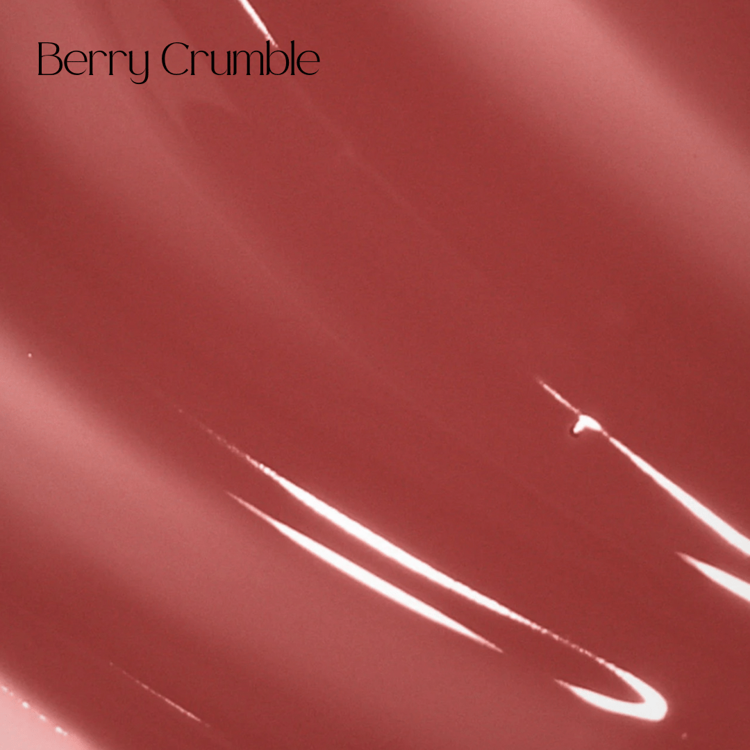 ANFISA An-Gloss Ceramide Lip Treatment