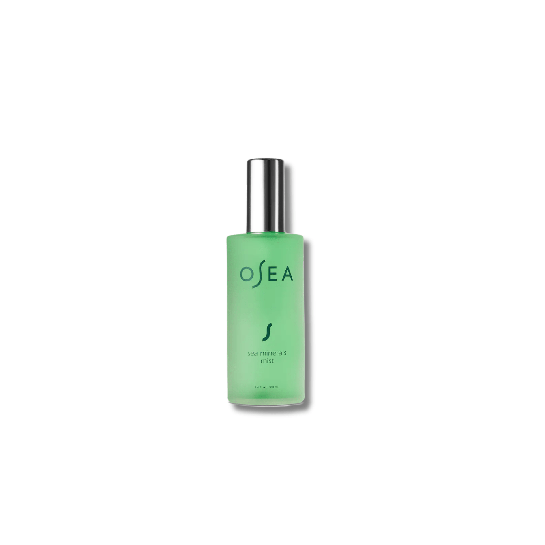 Osea Malibu Sea Minerals Mist