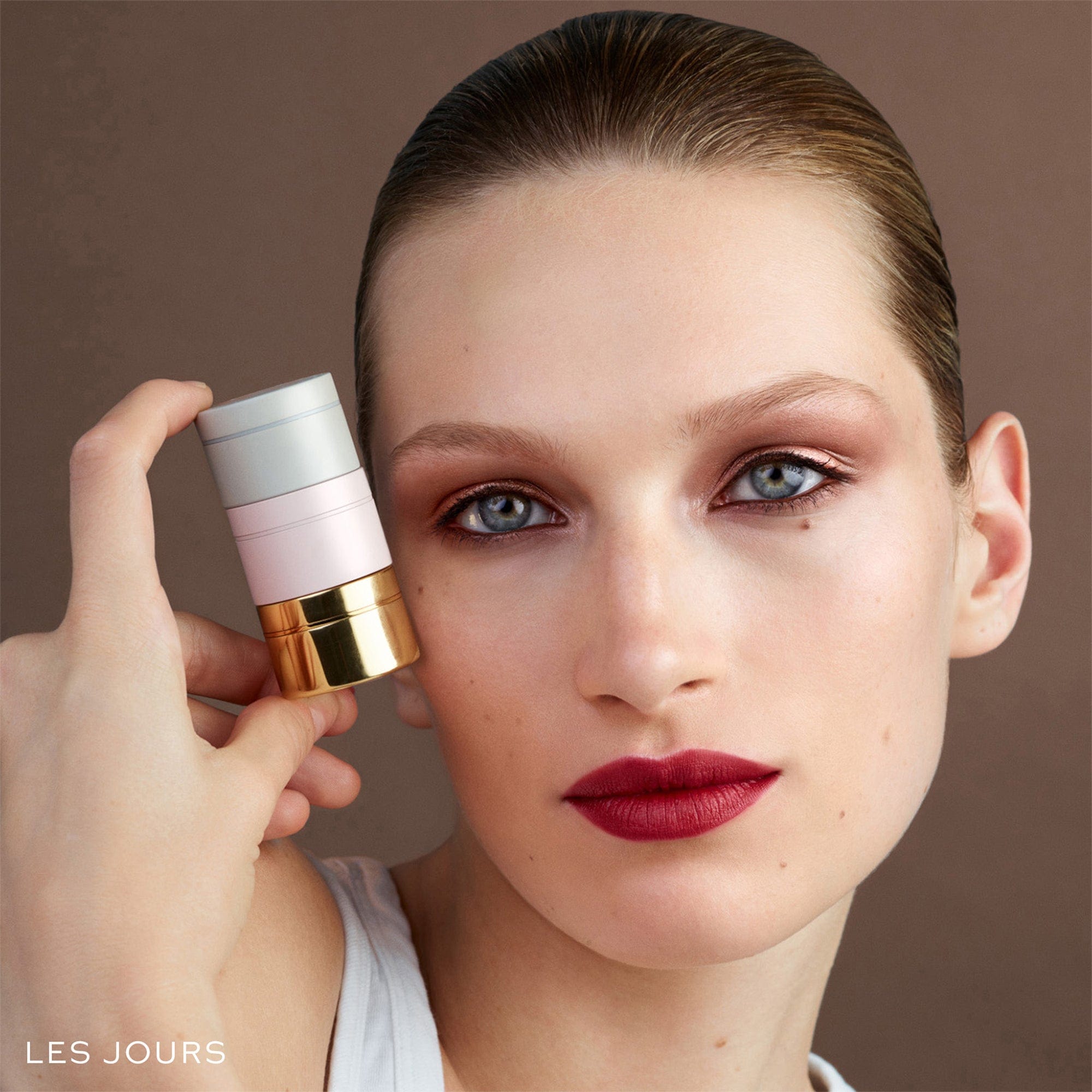 Westman Atelier Eye Pods