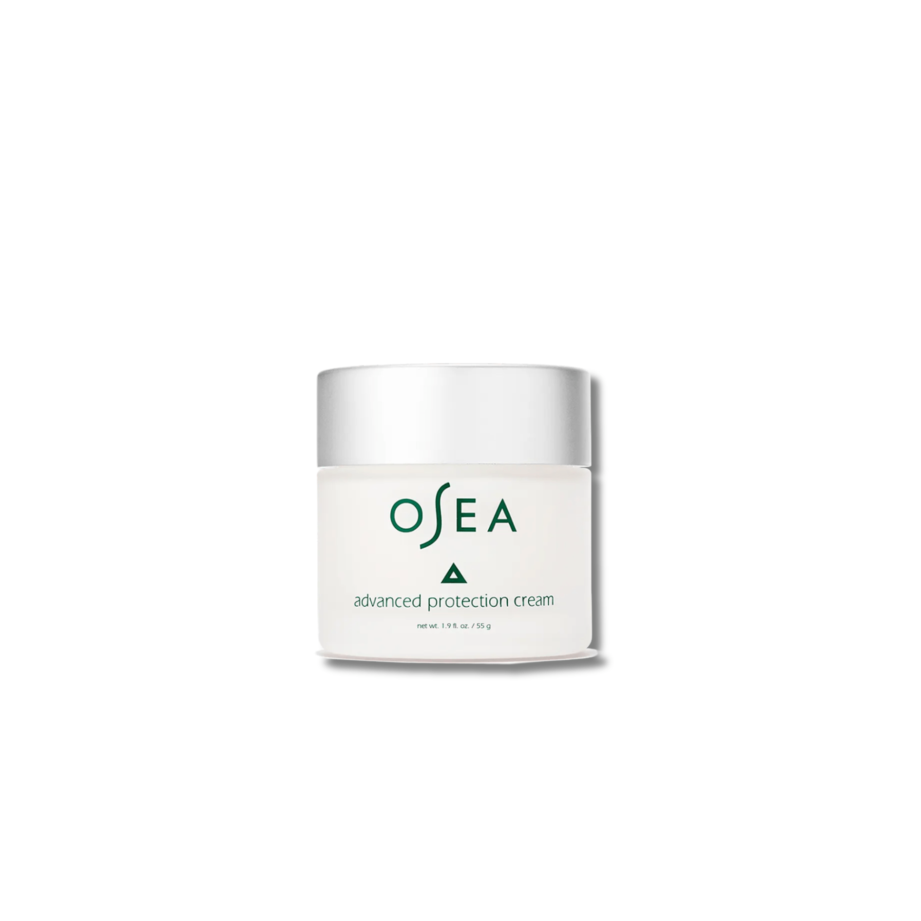 Osea Malibu Advanced Protection Cream
