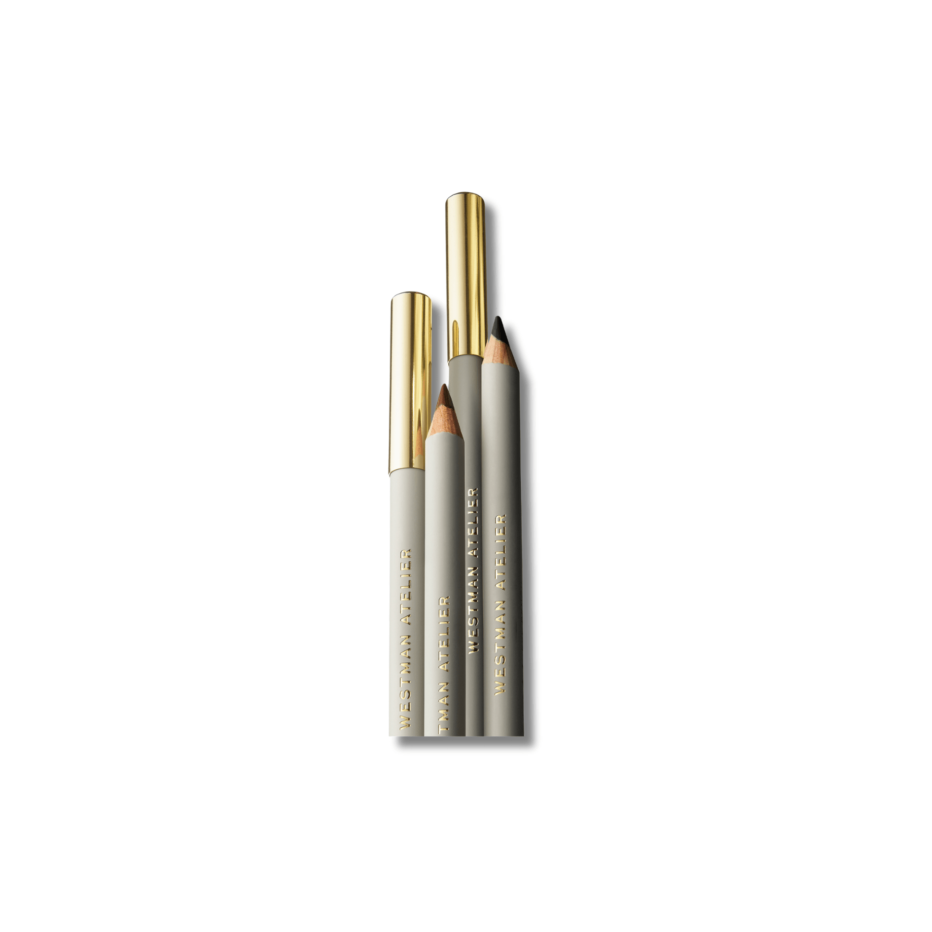 Westman Atelier Eye Love You Eye Pencil