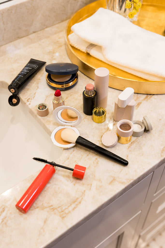 Chic MD Boutique gallery