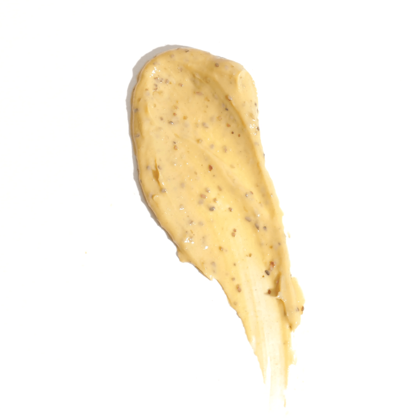 BACKBAR ONLY- Revision Skincare Pumpkin Enzyme Mask 8oz