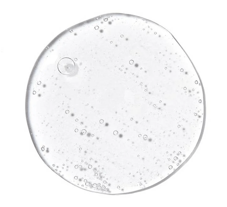 BACKBAR ONLY- Skinbetter Science Cleansing Gel 16oz