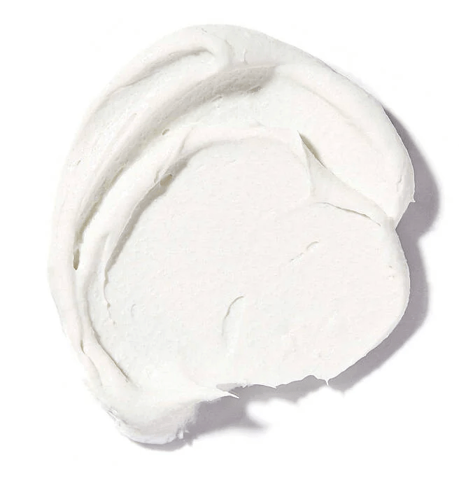 BACKBAR ONLY- Skinbetter Science  Detoxifying Scrub Mask 2oz