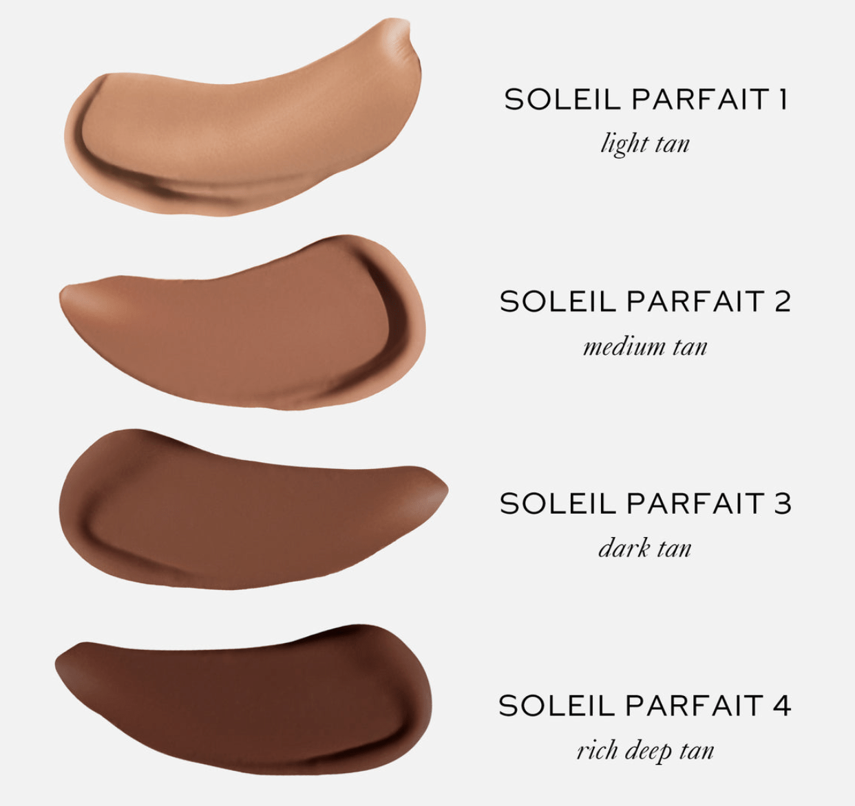 Westman Atelier Sun Tone Bronzing Drops