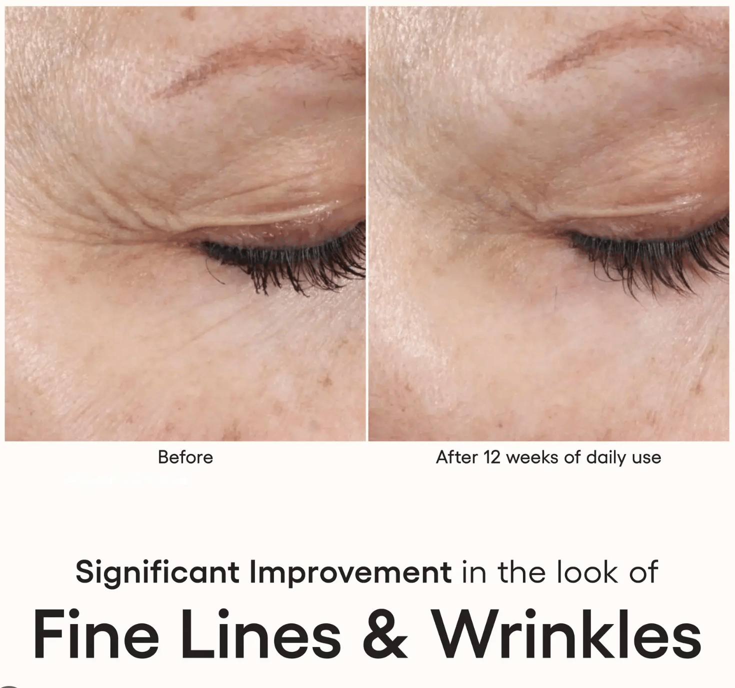 Plated Skin Science Intense Serum