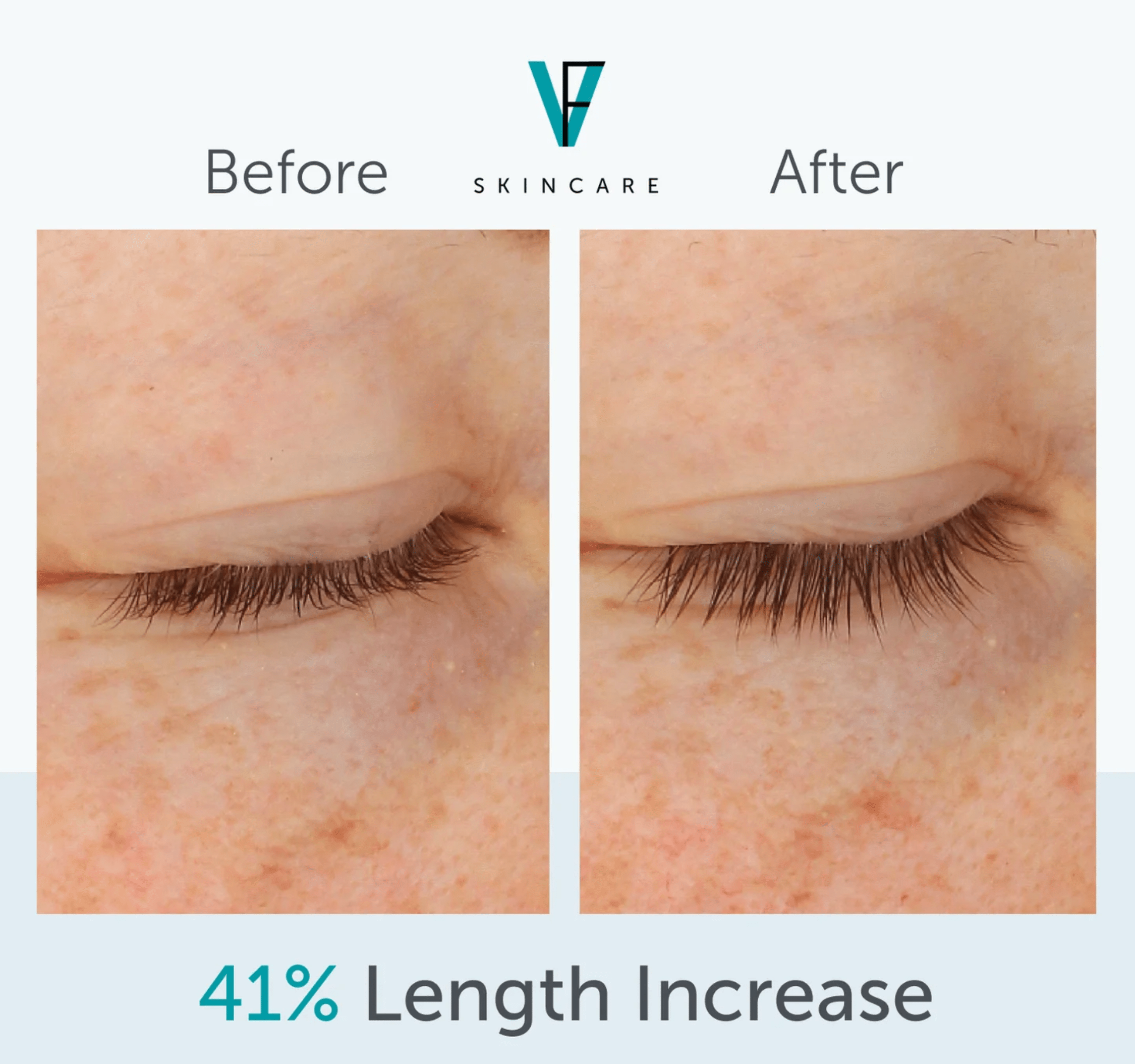 Factor Five Eye&Lash Cream