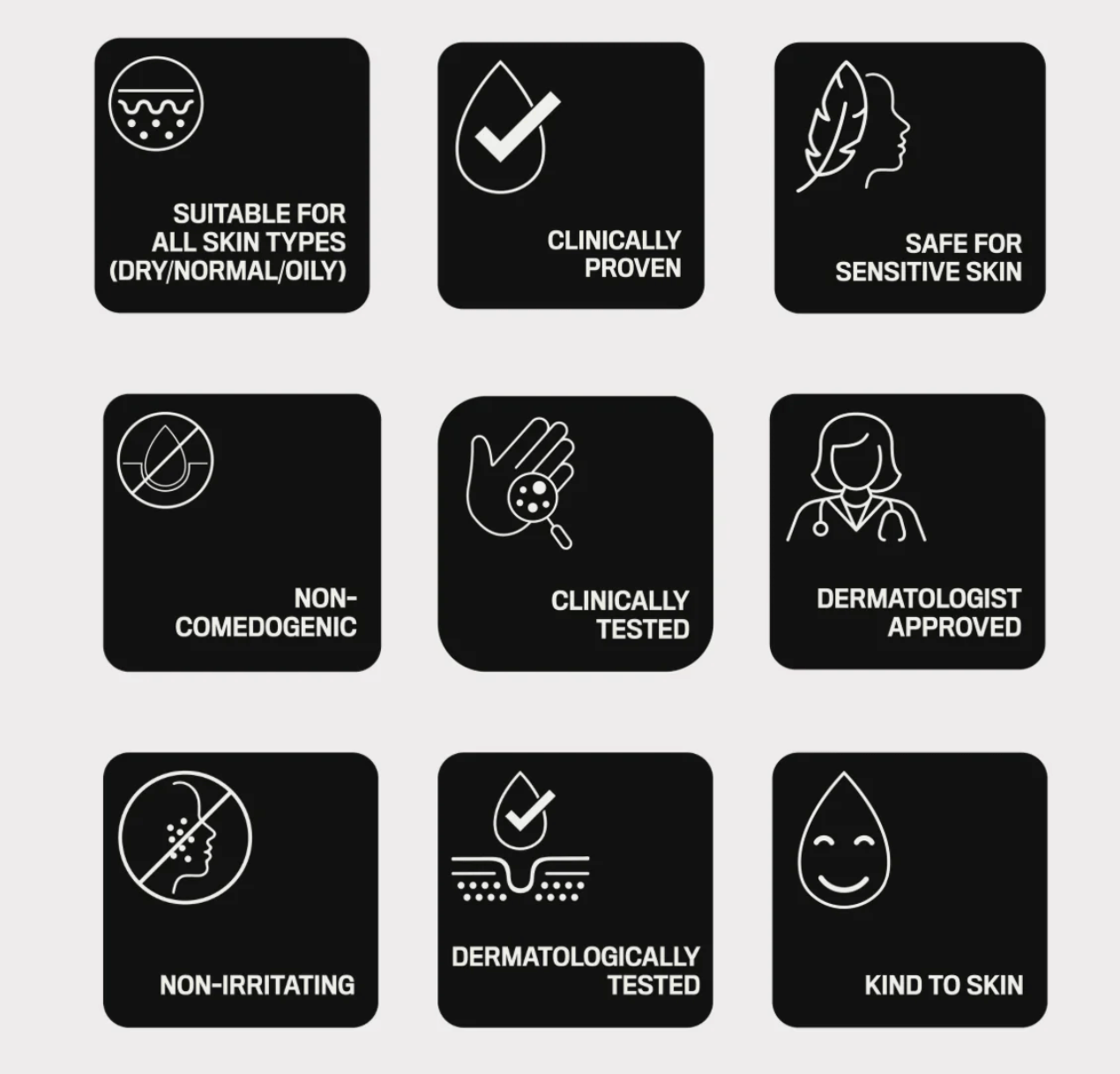 SIV Biome Balancing Serum