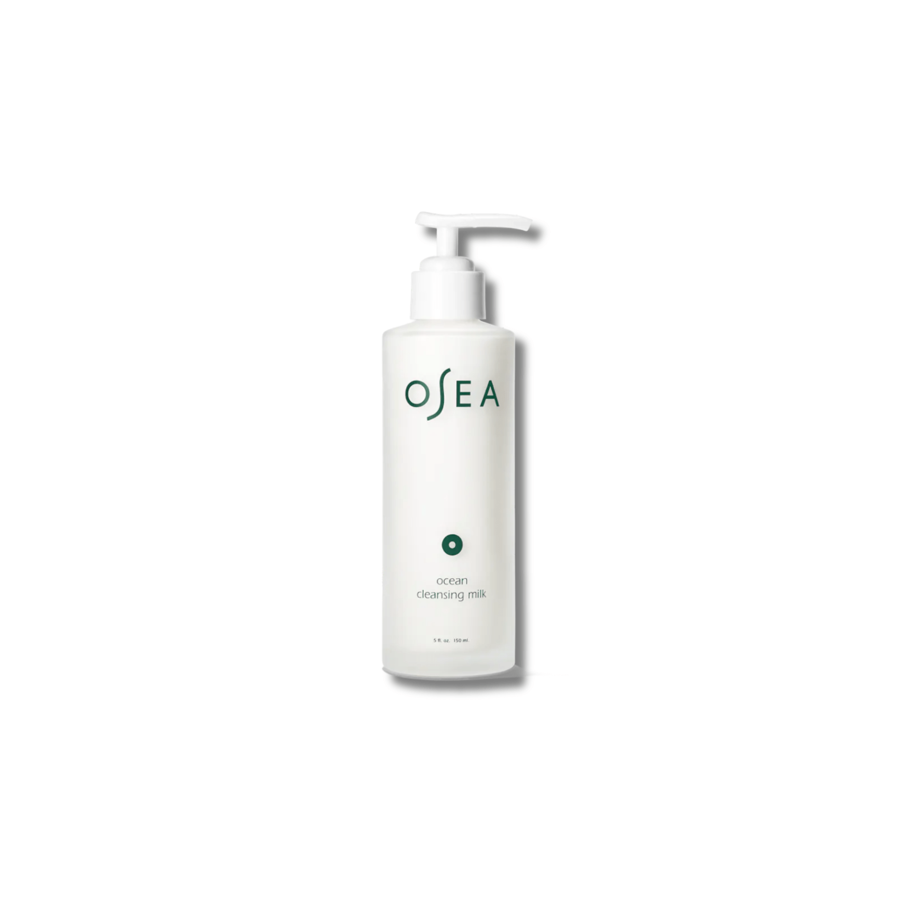 Osea Malibu Ocean Cleansing Milk