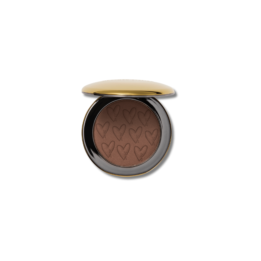 Westman Atelier Beauty Butter Bronzer