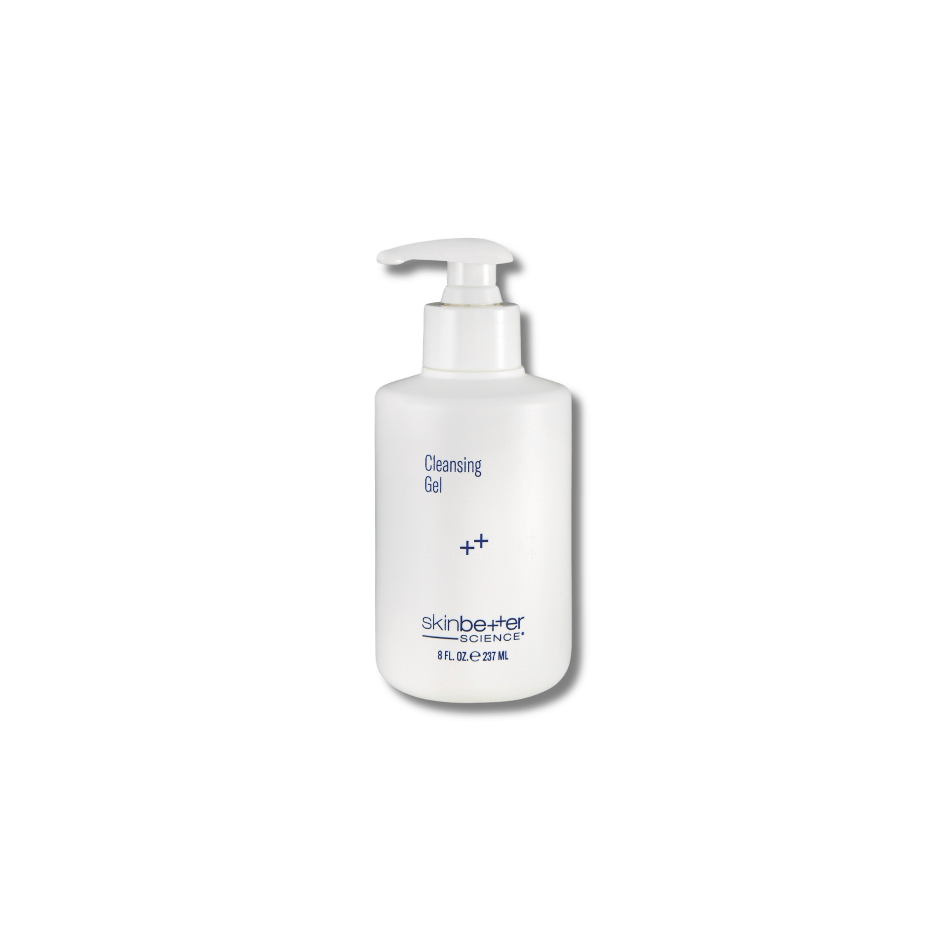 Skinbetter Science Cleansing Gel