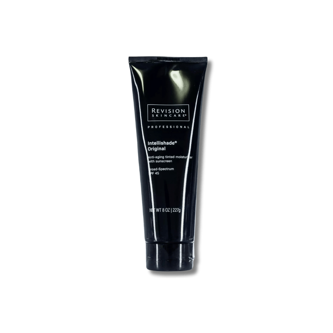 BACKBAR ONLY- Revision Skincare Intellishade Original SPF 45 8oz