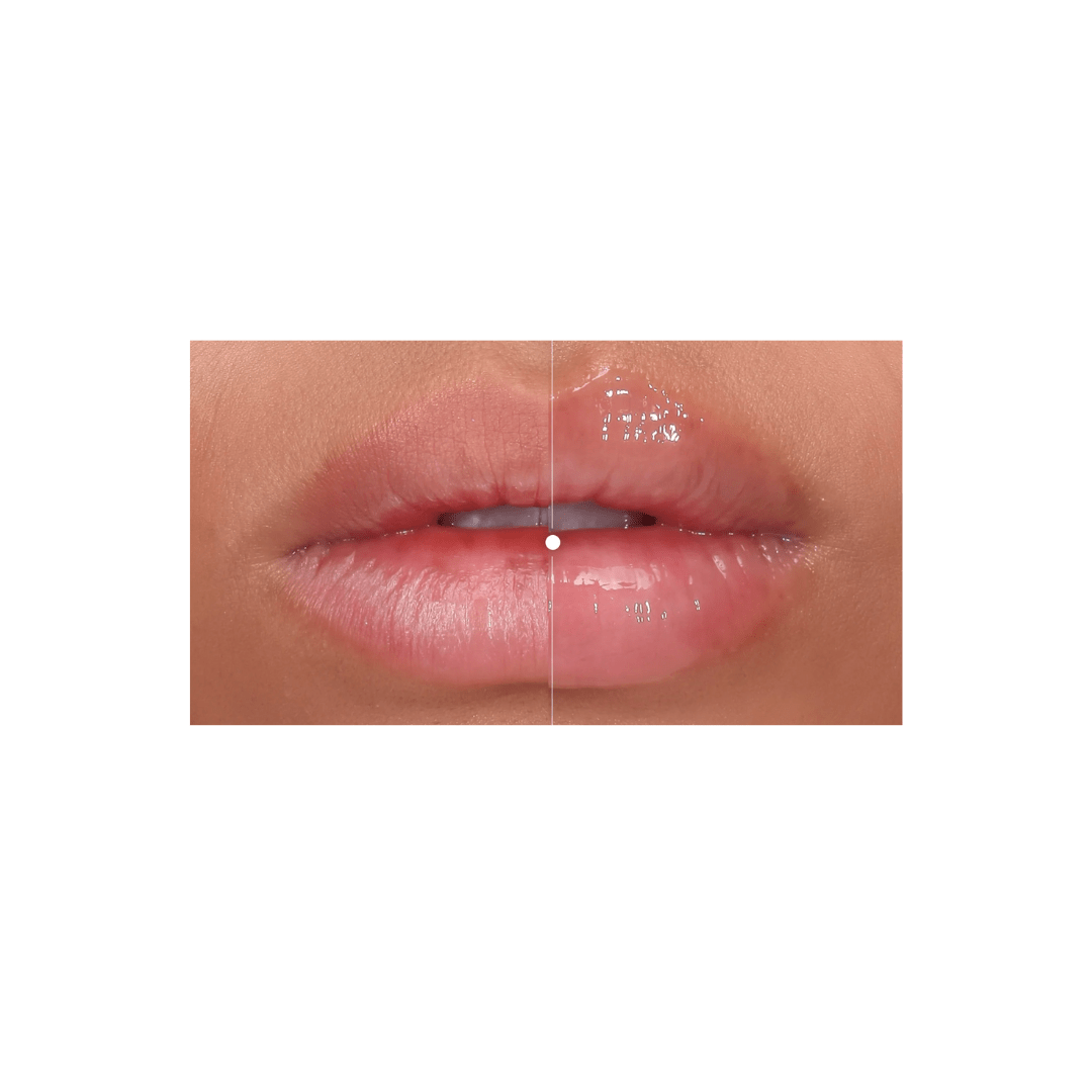 ANFISA An-Gloss Ceramide Lip Treatment