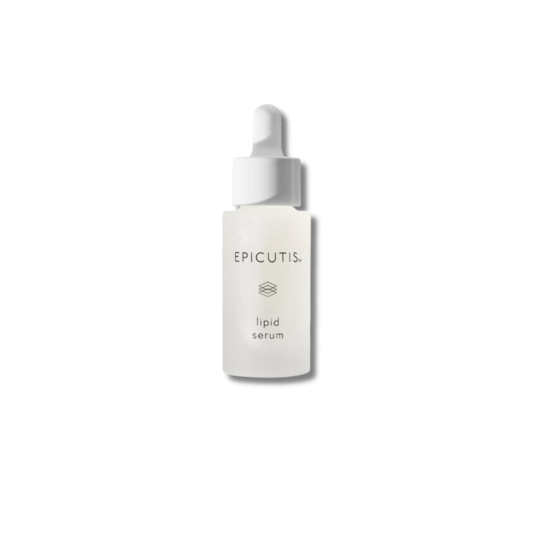 Epicutis Lipid Serum