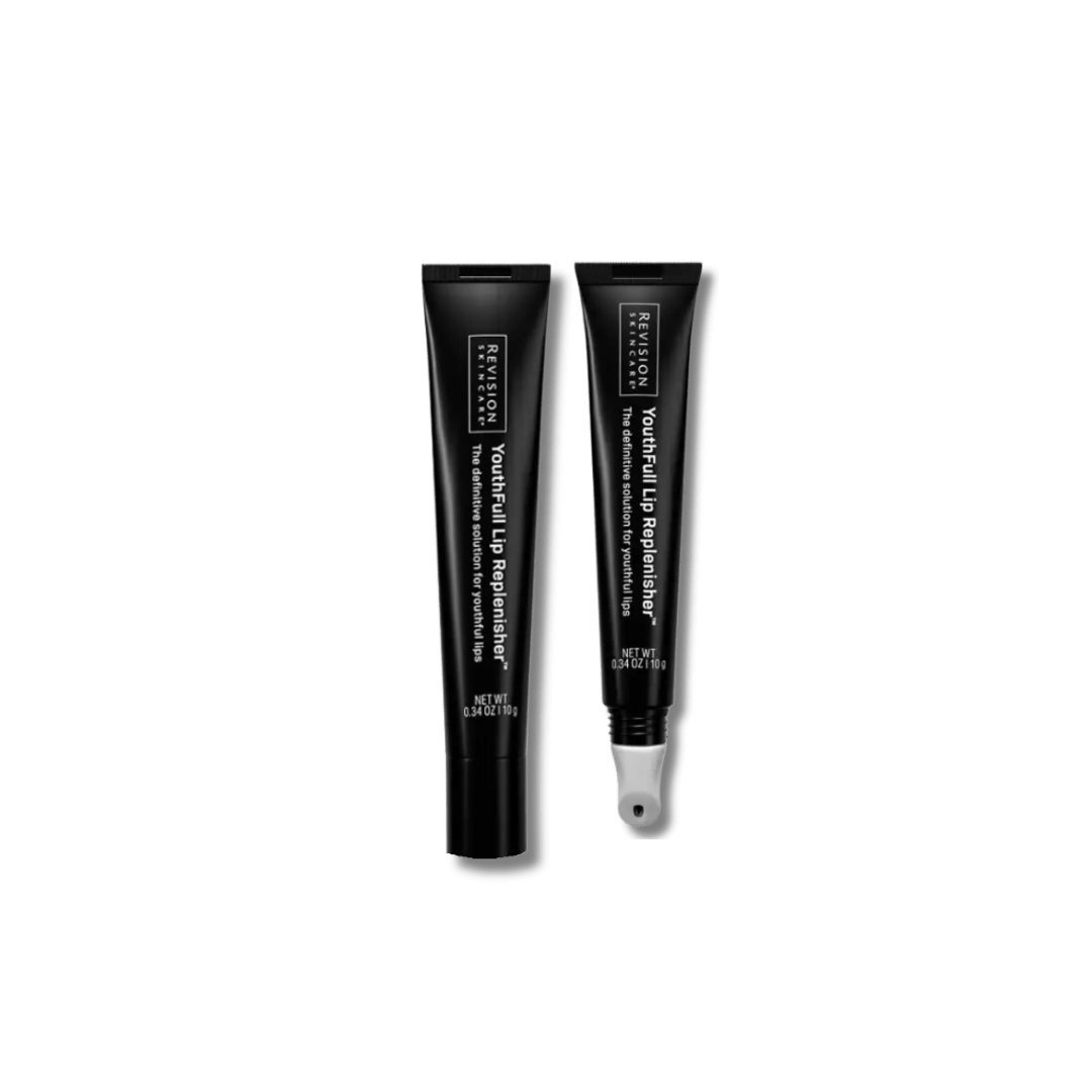Revision Skincare Youthfull Lip Replenisher – Chic MD