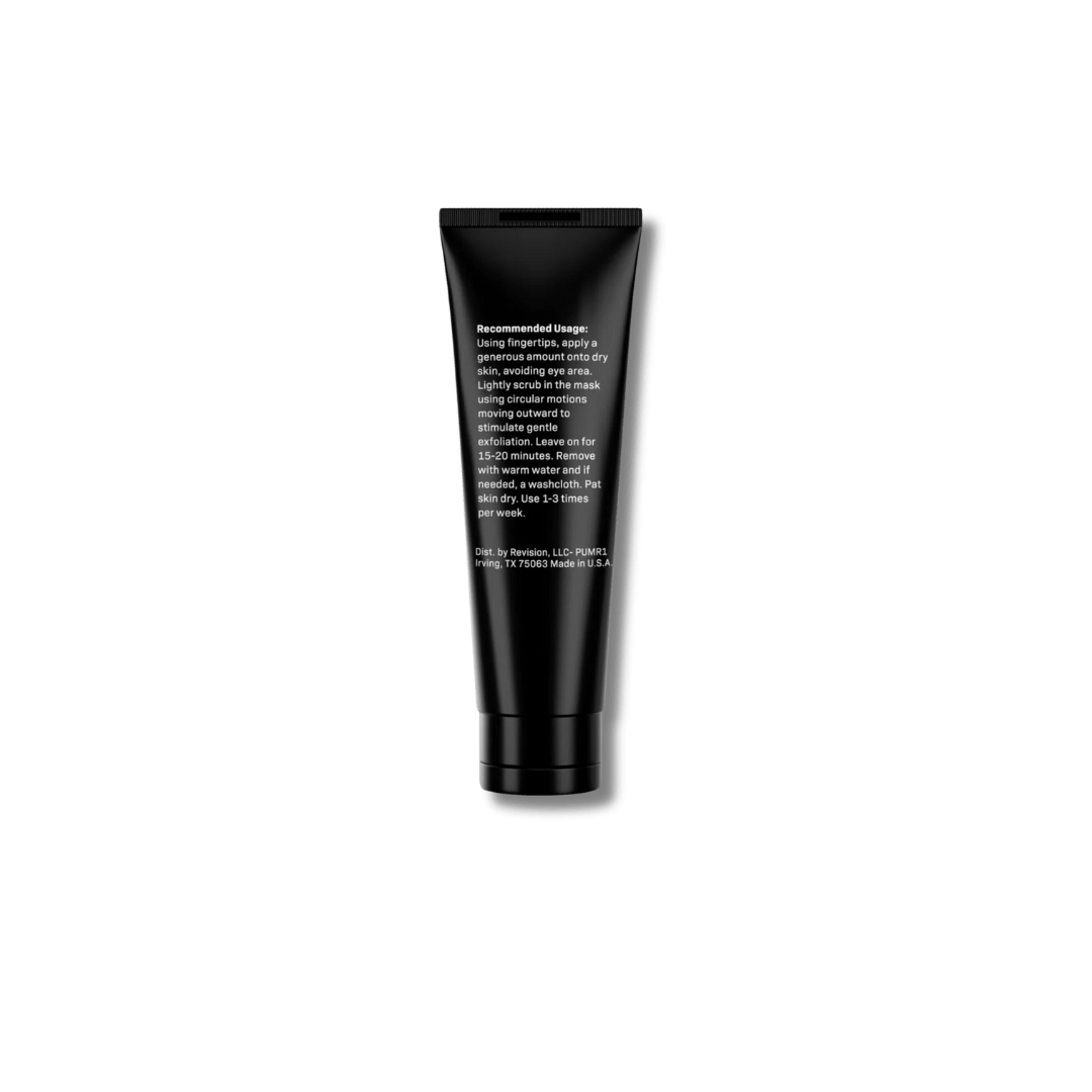 BACKBAR ONLY- Revision Skincare Pumpkin Enzyme Mask 8oz