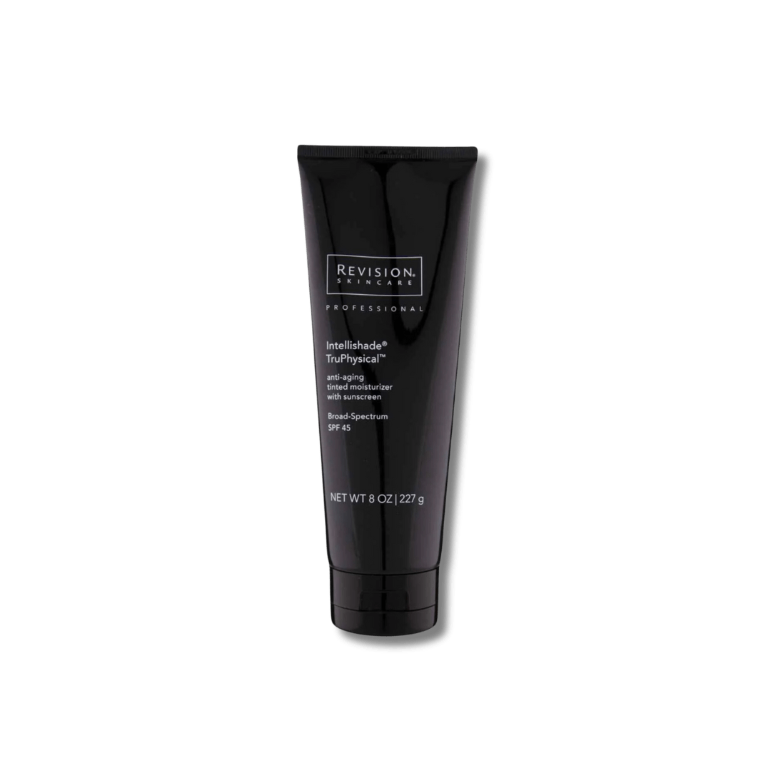 BACKBAR ONLY- Revision Skincare Intellishade Truphysical SPF 45 8oz