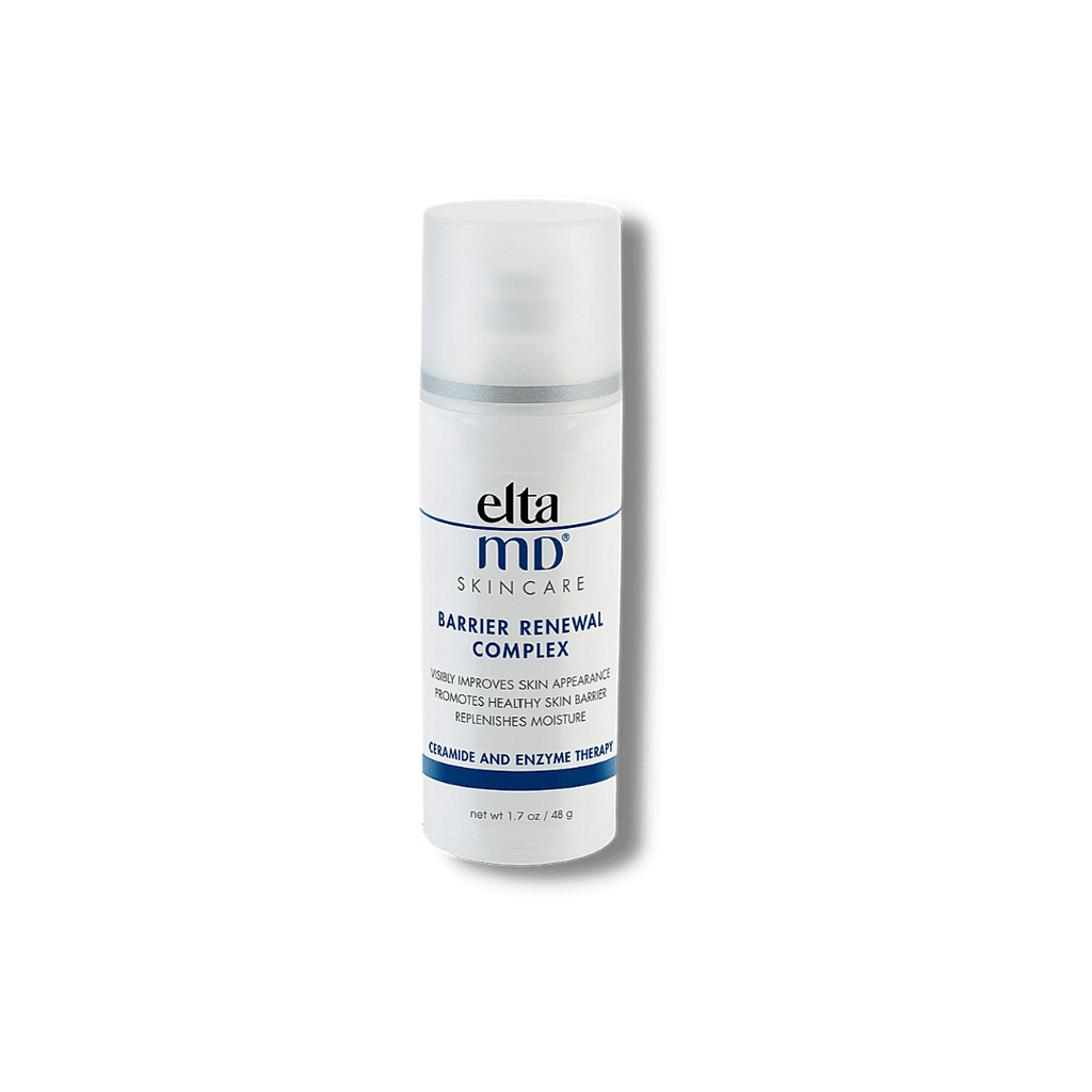 Elta MD Moisturizer Barrier Renewal Complex