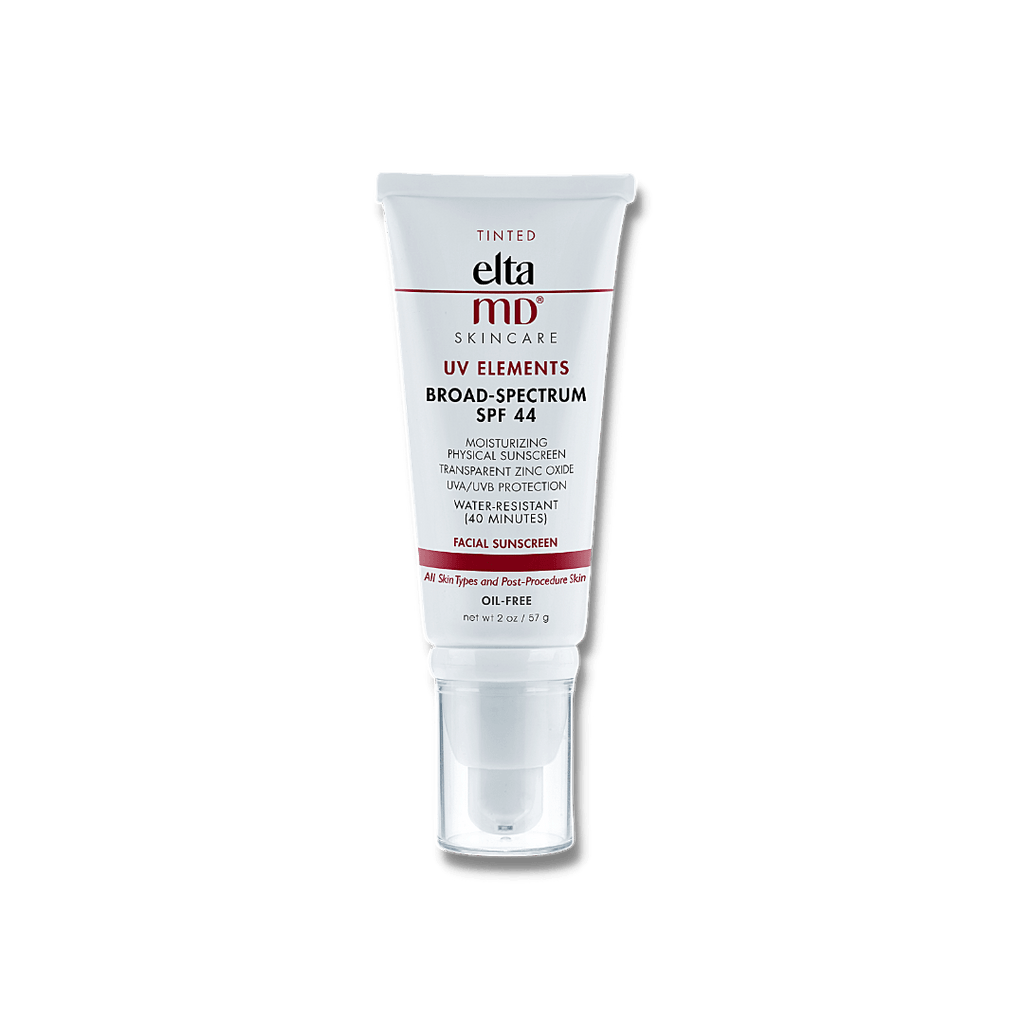 Elta MD Sunscreen UV Elements Broad-Spectrum SPF 44