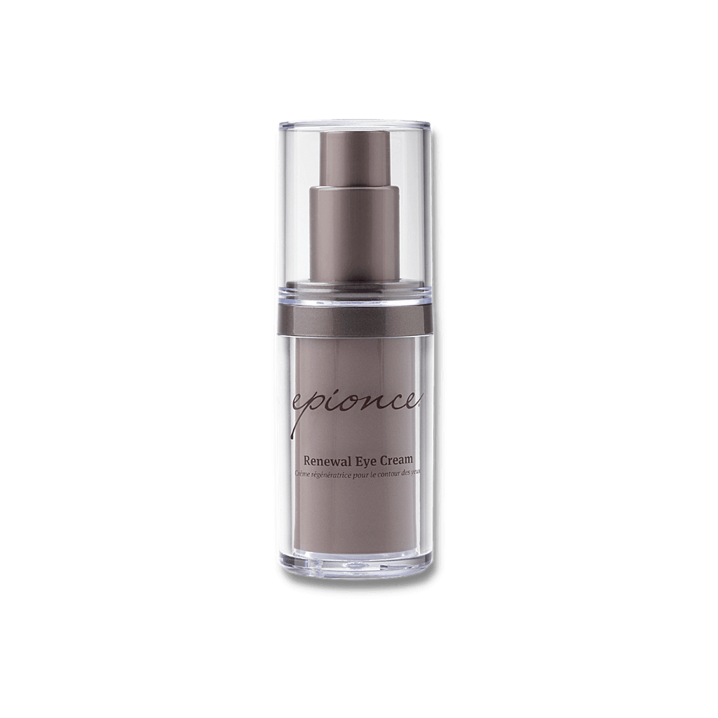 Epionce Eye Cream Renewal Eye Cream