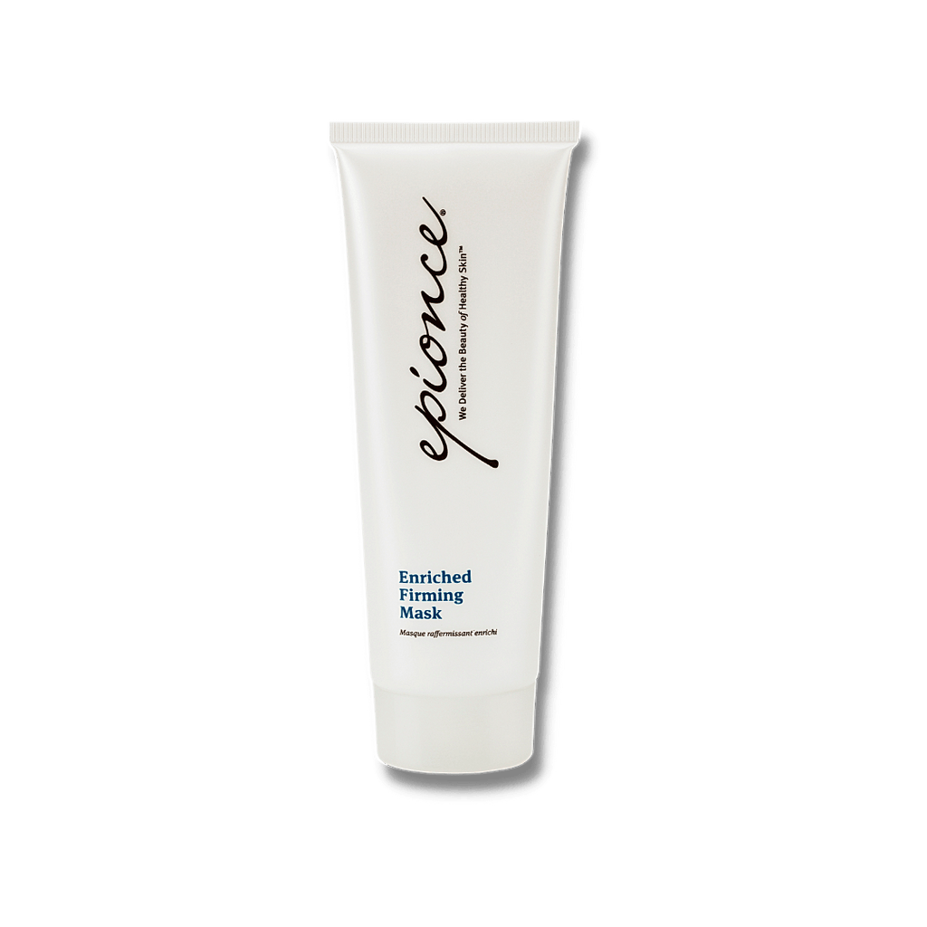 Epionce Mask Enriched Firming Mask