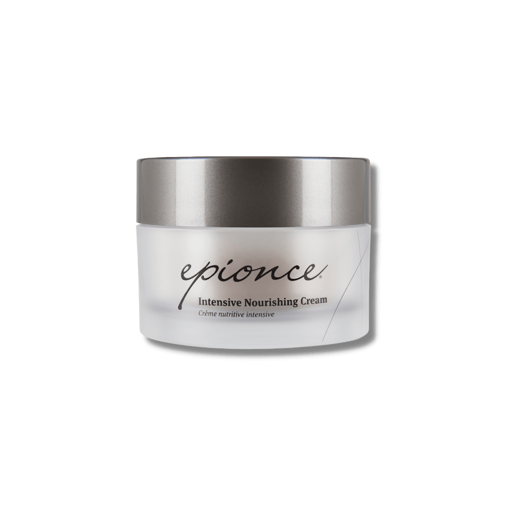 Epionce Moisturizer Intensive Nourishing Cream