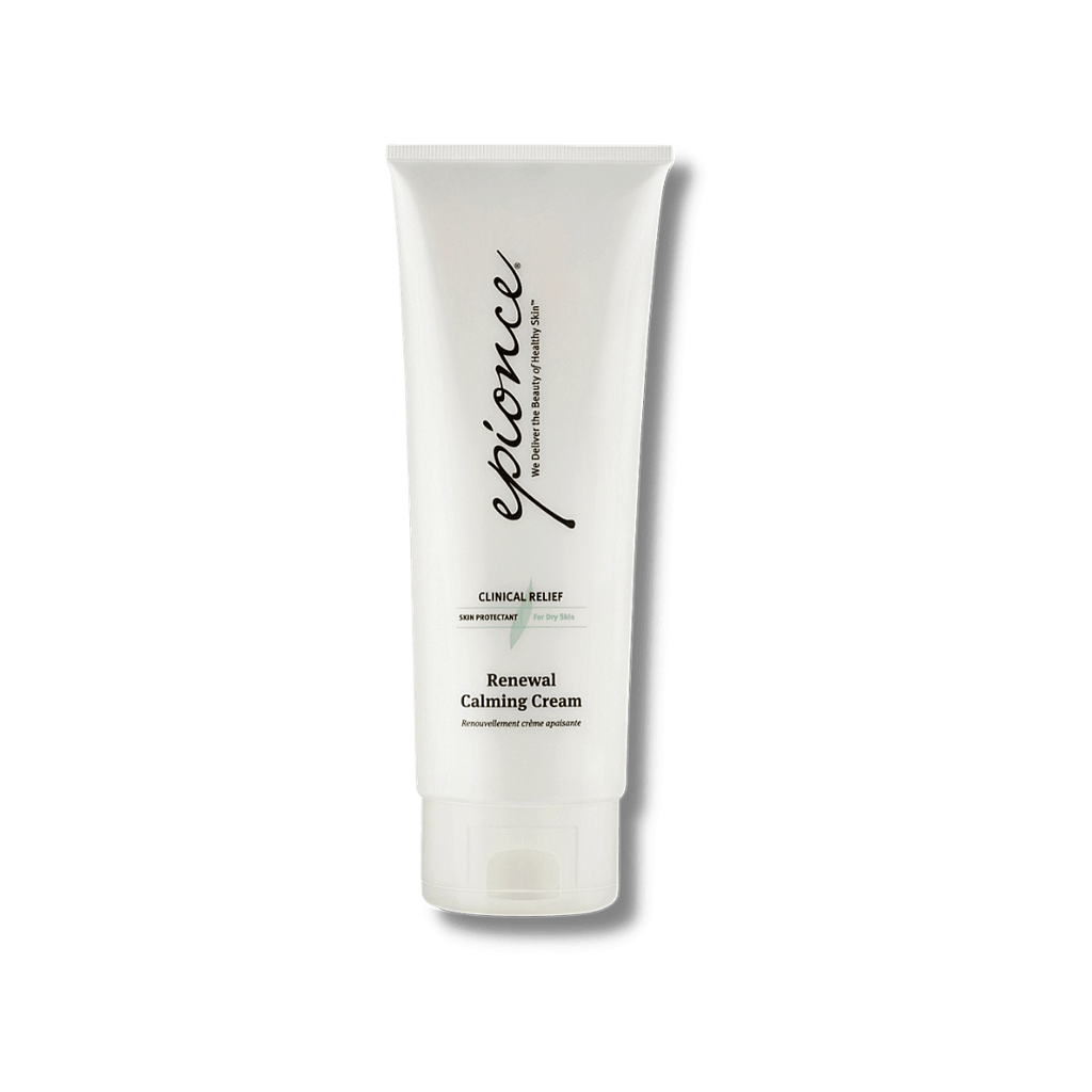 Epionce Moisturizer Renewal Calming Cream