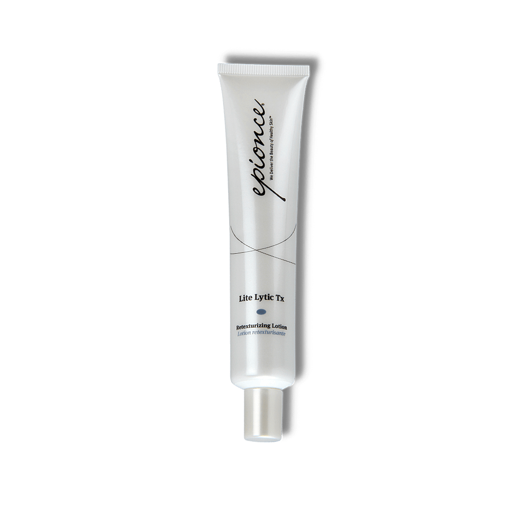 Epionce Serum Lite Lytic Tx