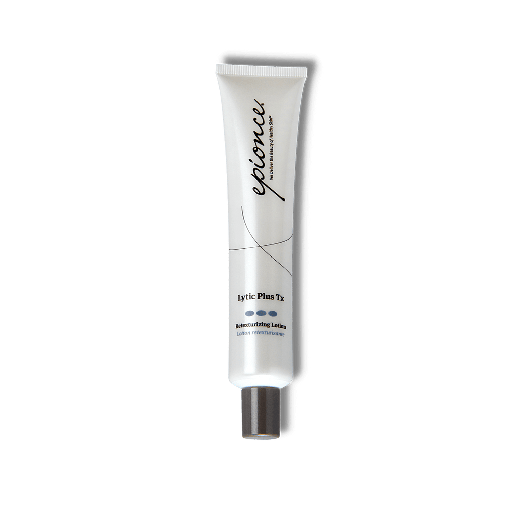 Epionce Serum Lytic Plus Tx