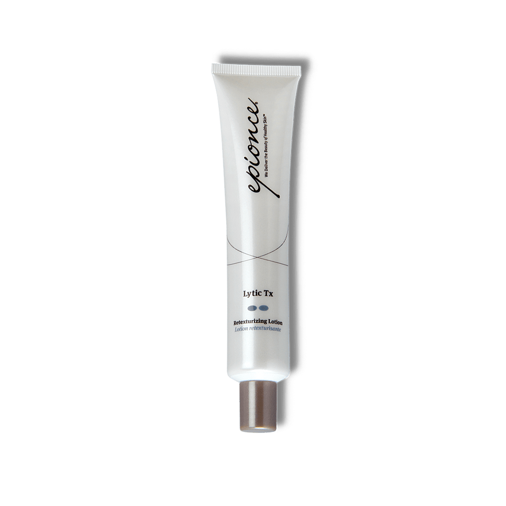 Epionce Serum Lytic Tx